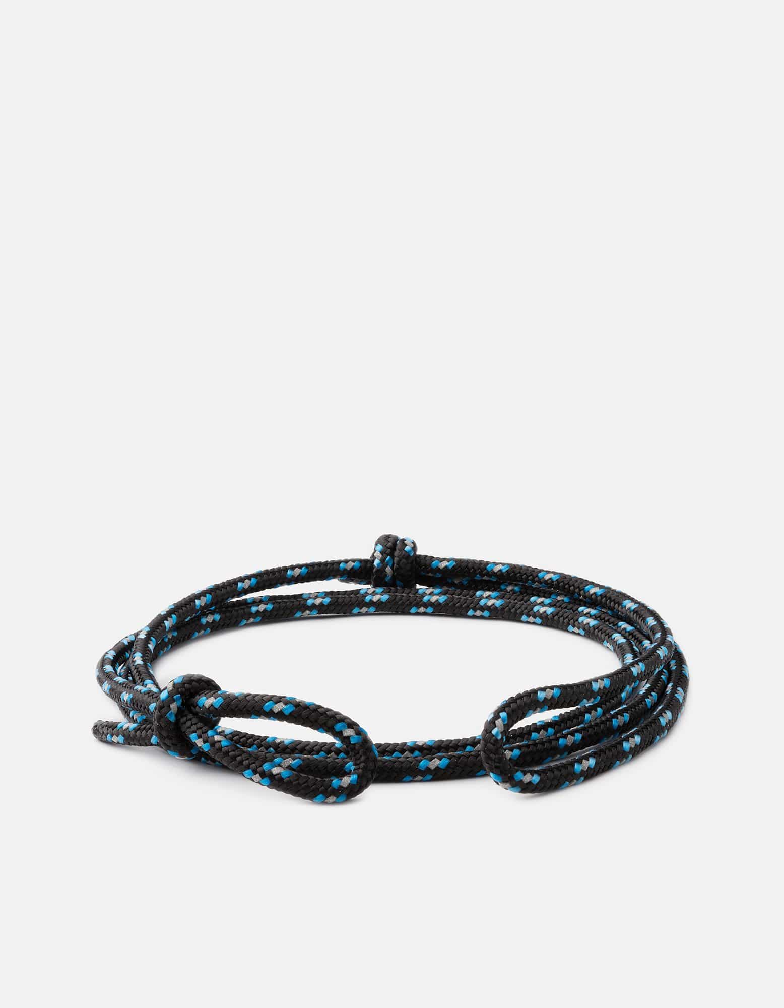 Hook/Anchor Rope