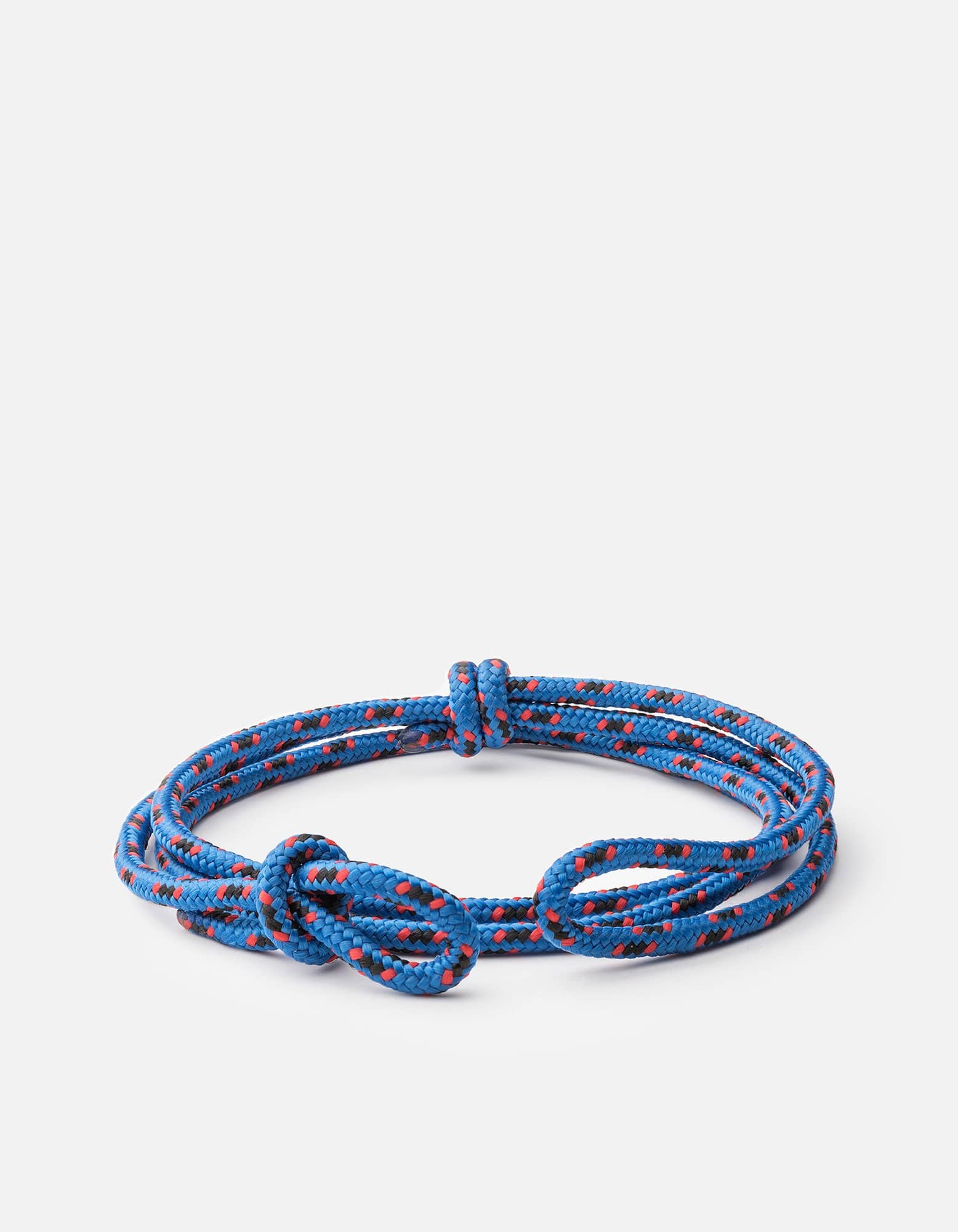Hook/Anchor Rope