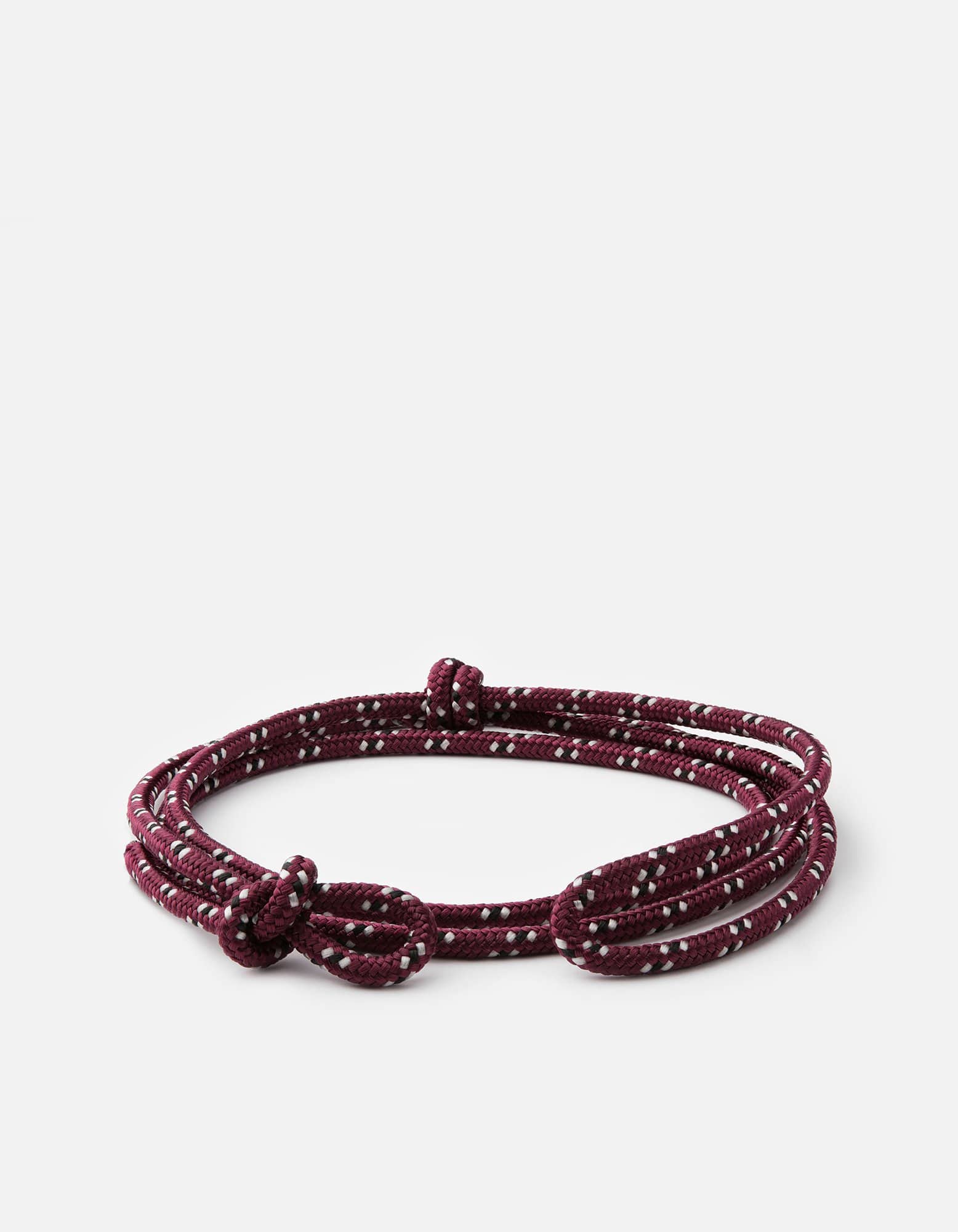 Hook/Anchor Rope
