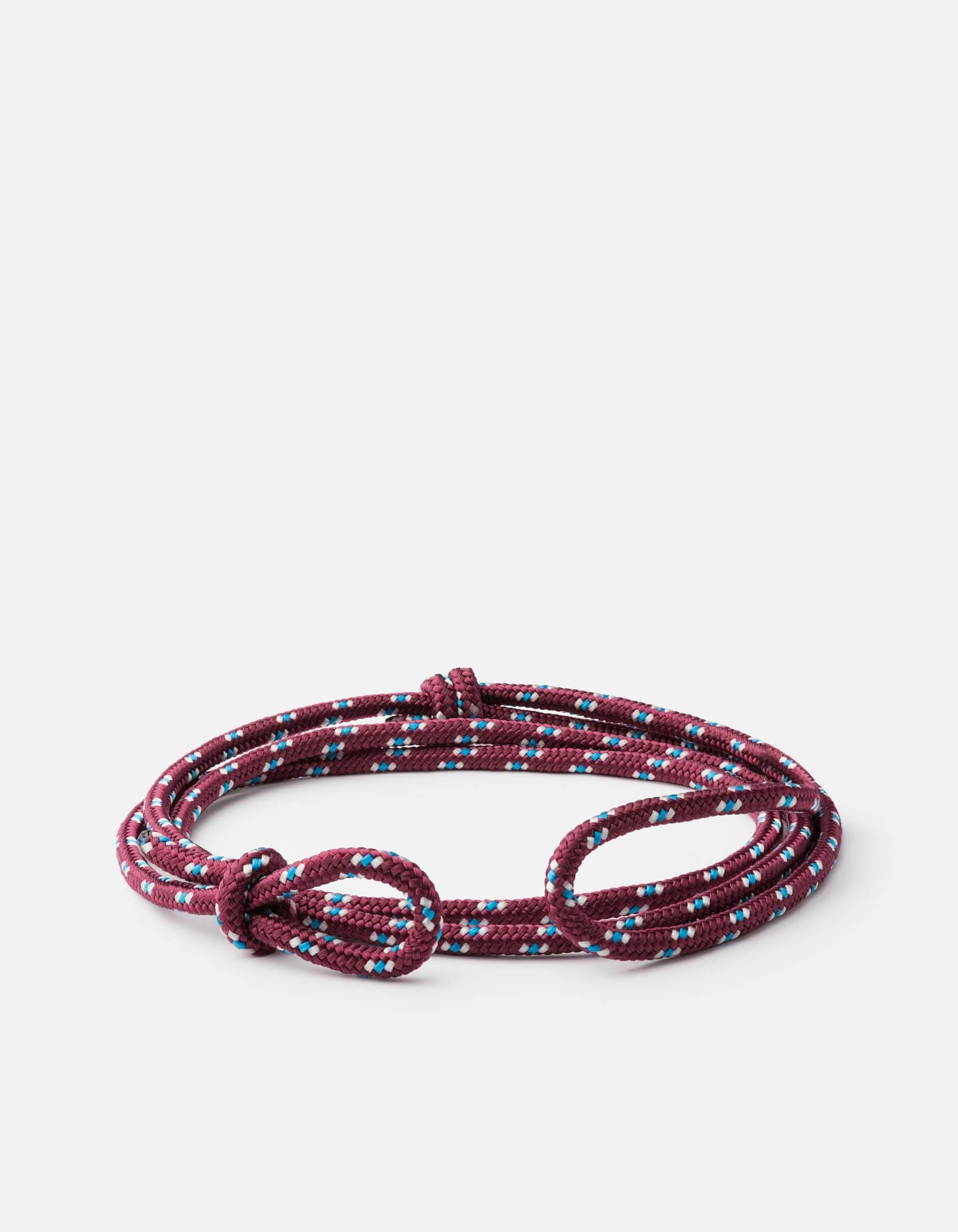 Hook/Anchor Rope