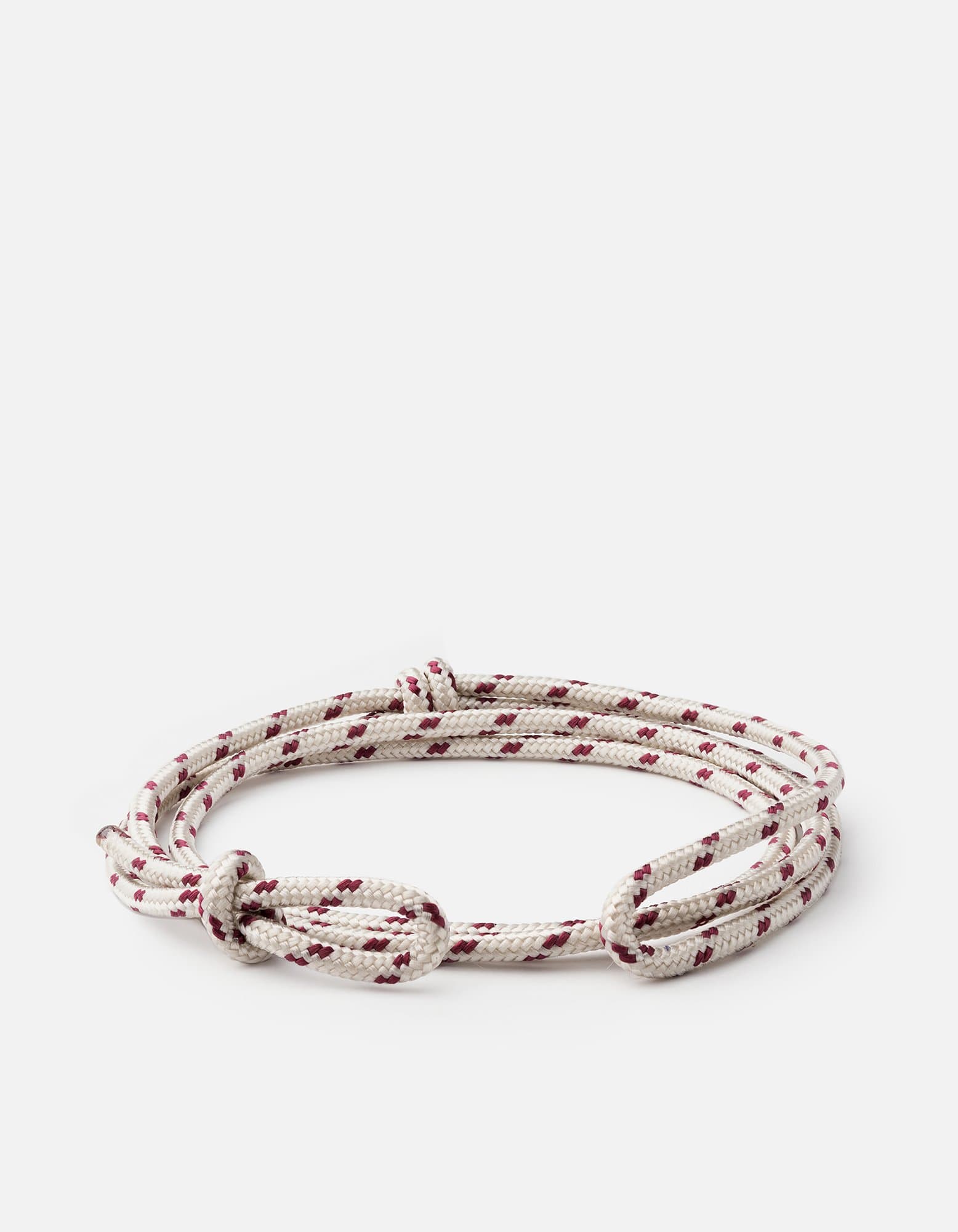 Hook/Anchor Rope
