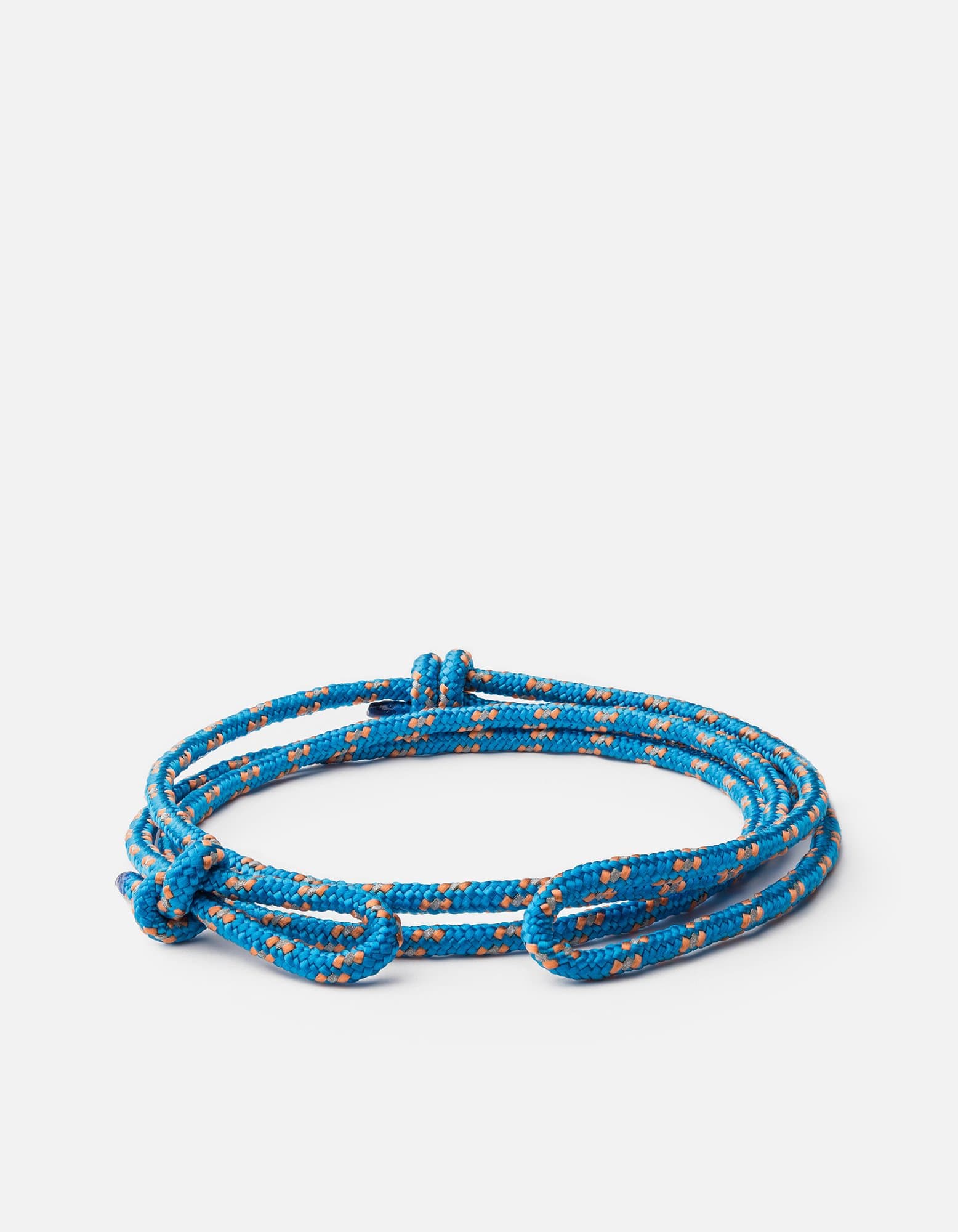 Hook/Anchor Rope