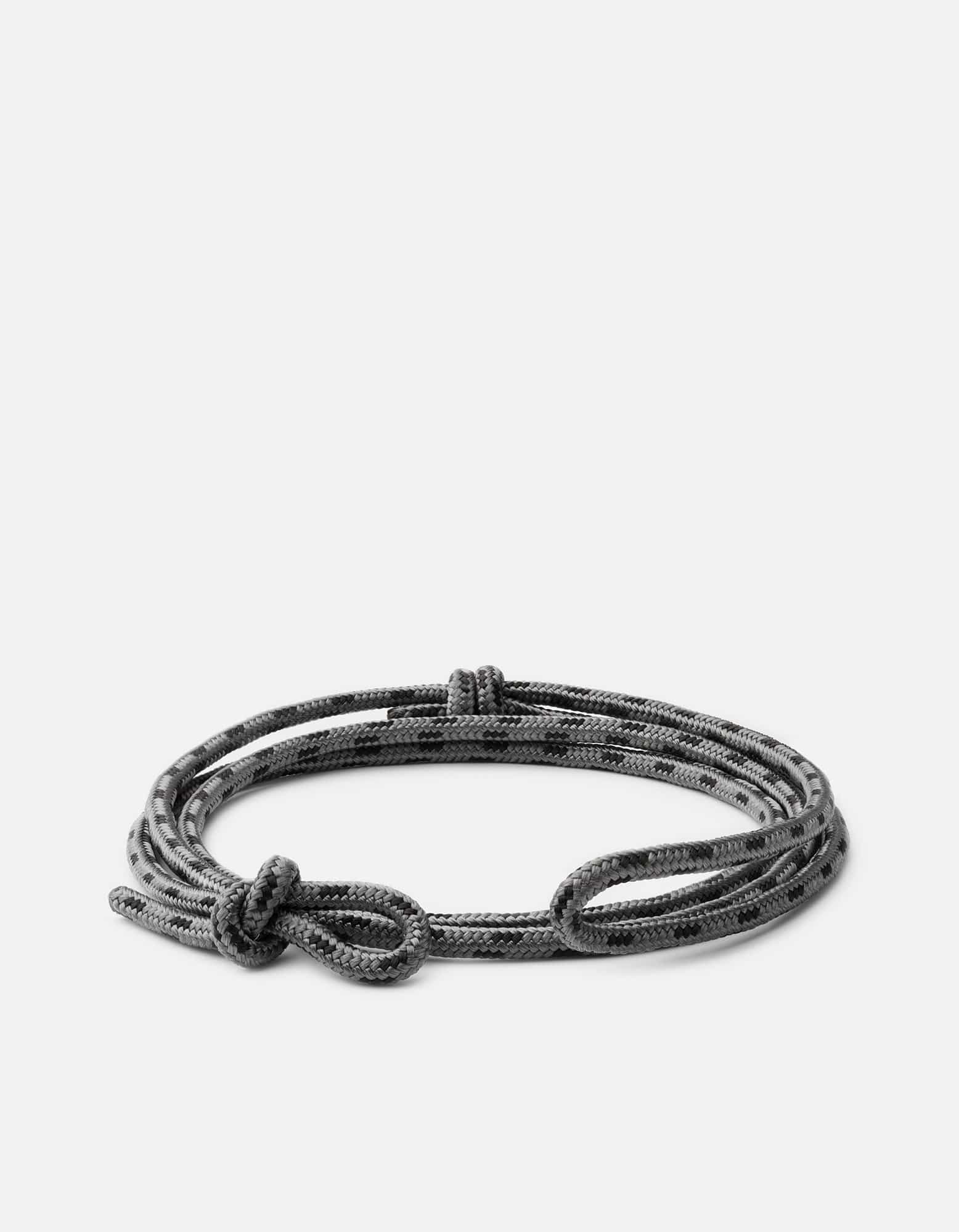 Hook/Anchor Rope