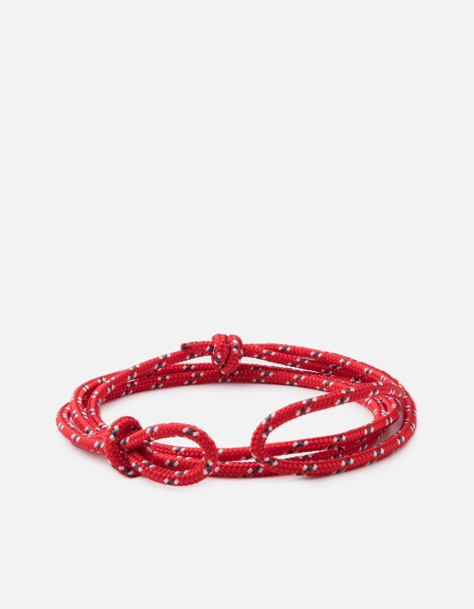 Hook/Anchor Rope