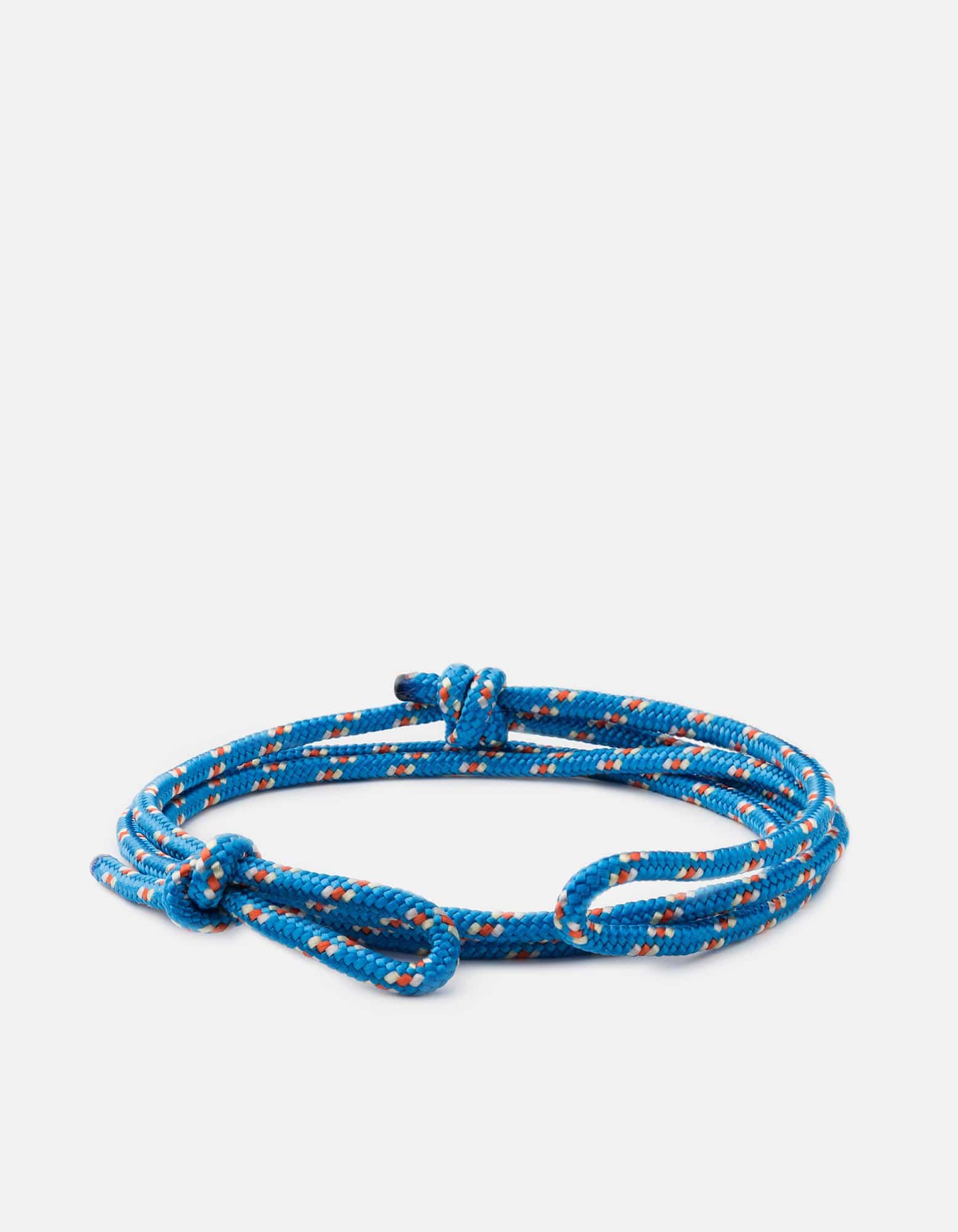Hook/Anchor Rope