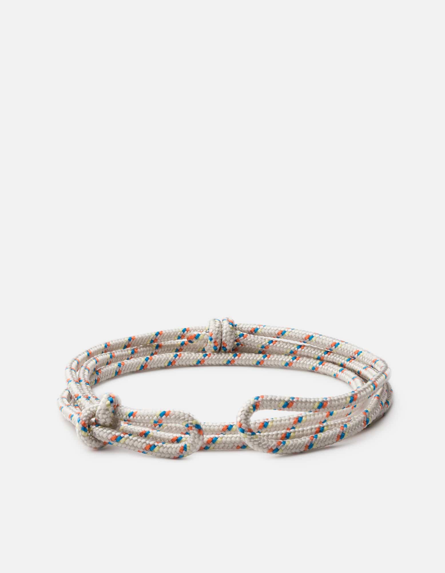 Hook/Anchor Rope