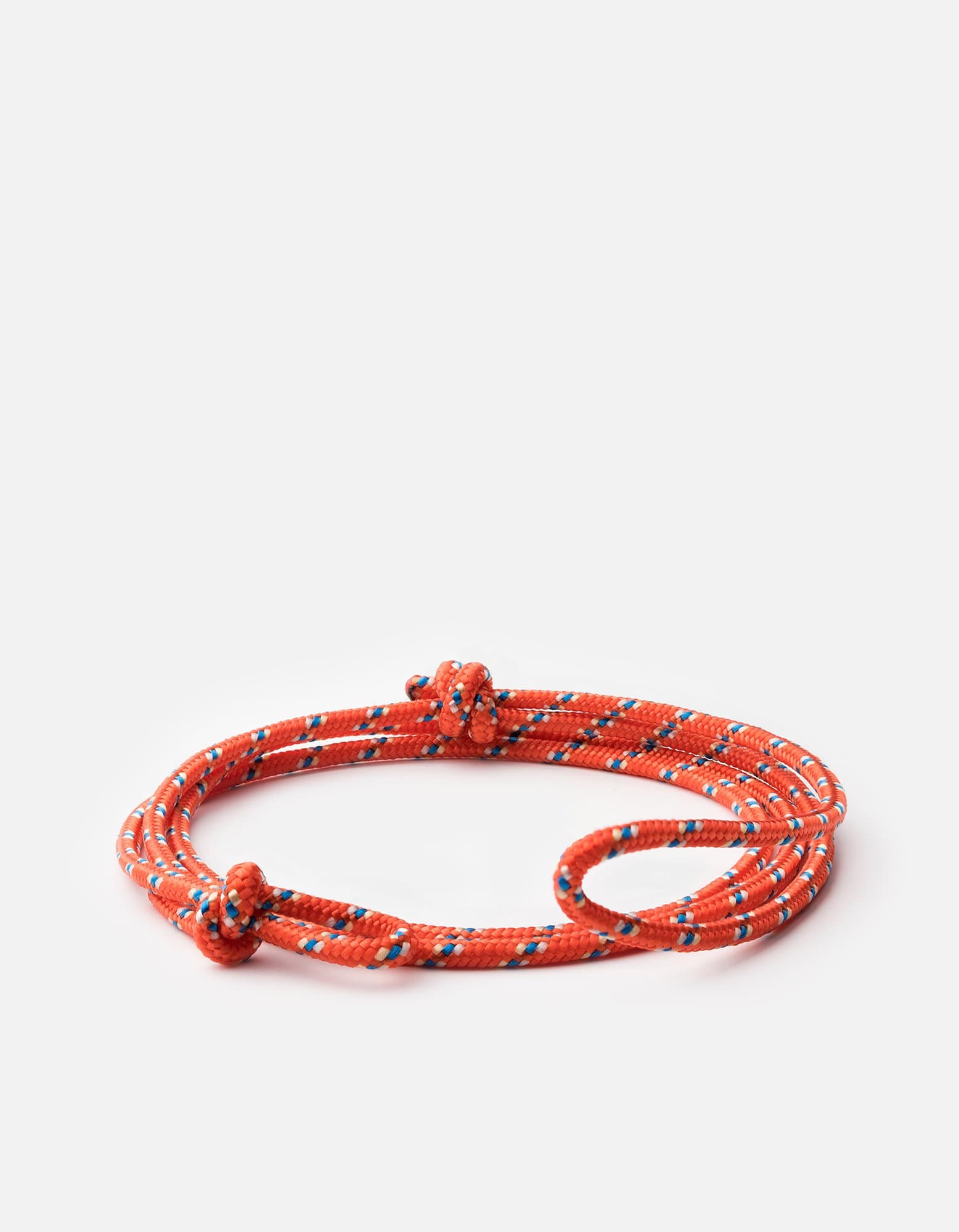 Hook/Anchor Rope