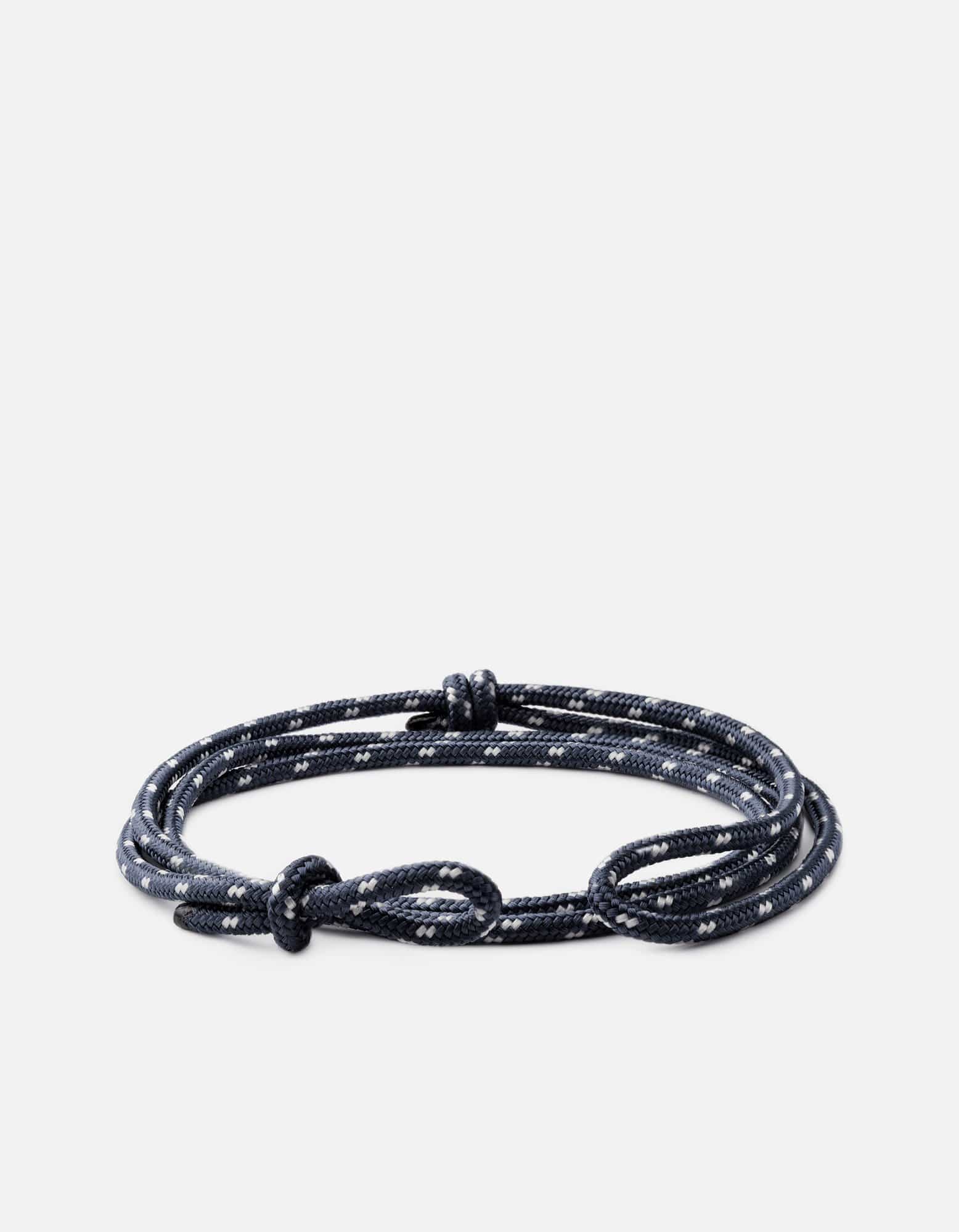Hook/Anchor Rope