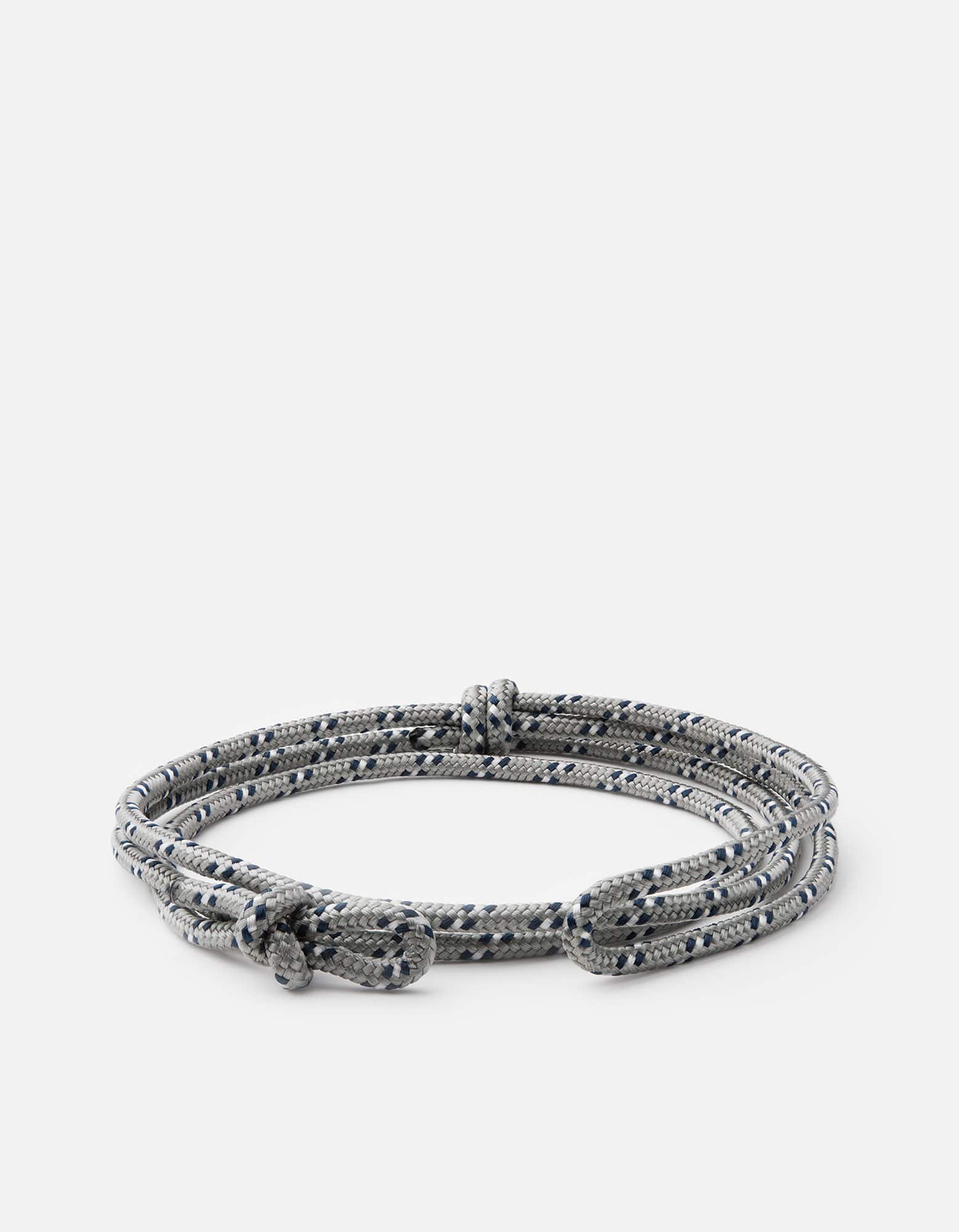 Hook/Anchor Rope