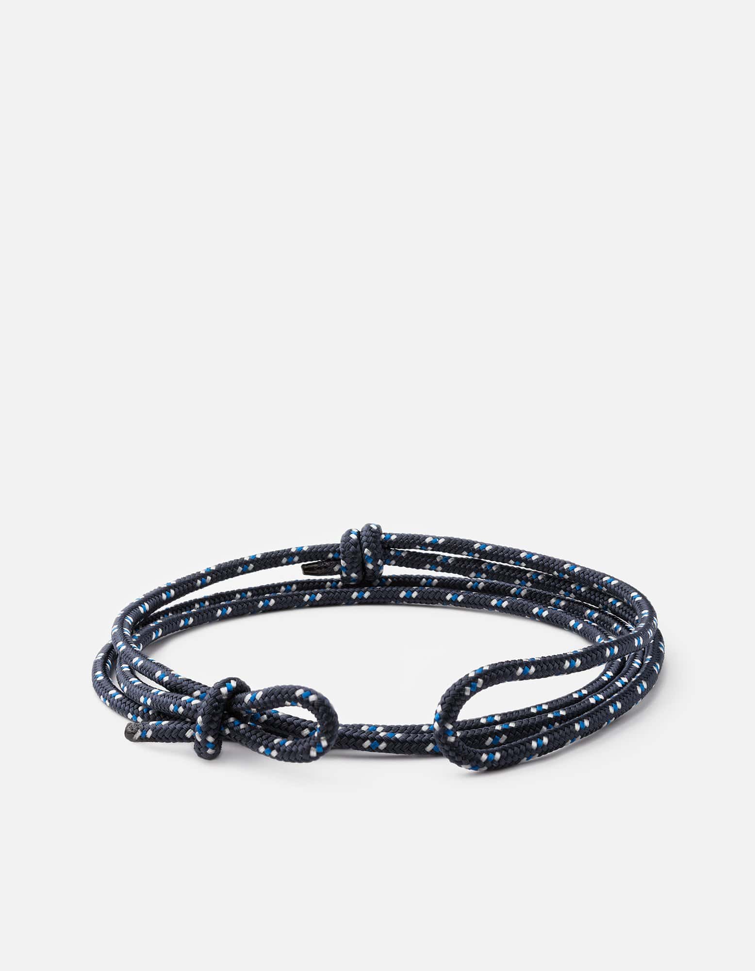 Hook/Anchor Rope