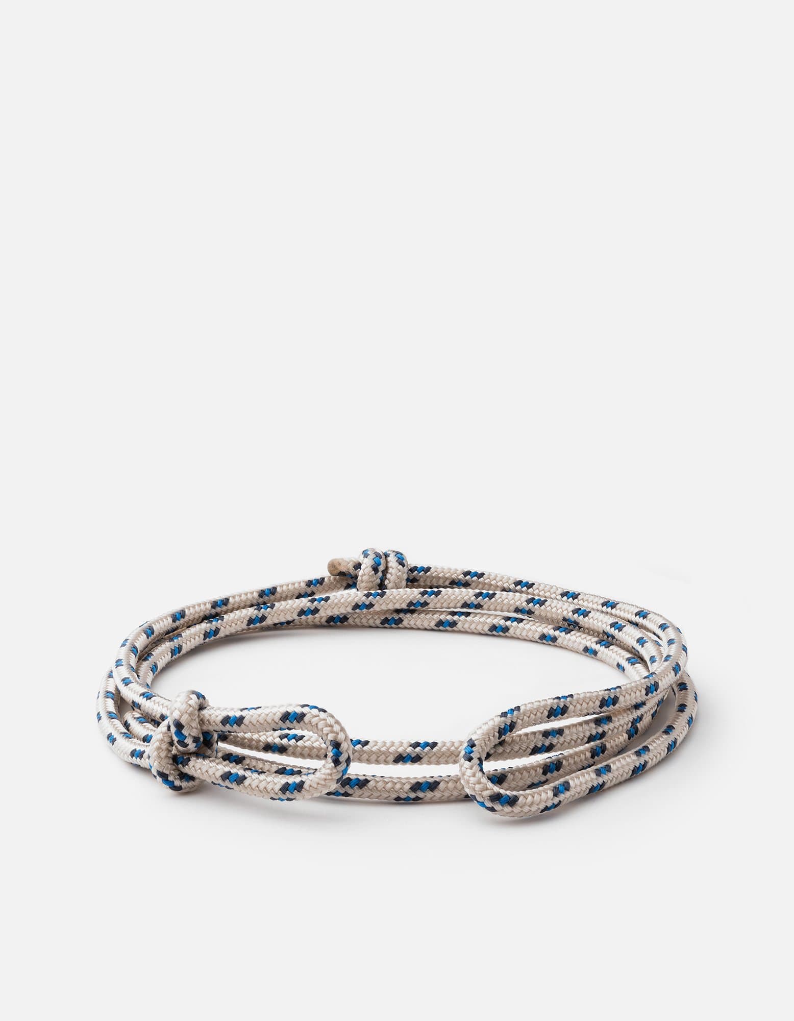 Hook/Anchor Rope