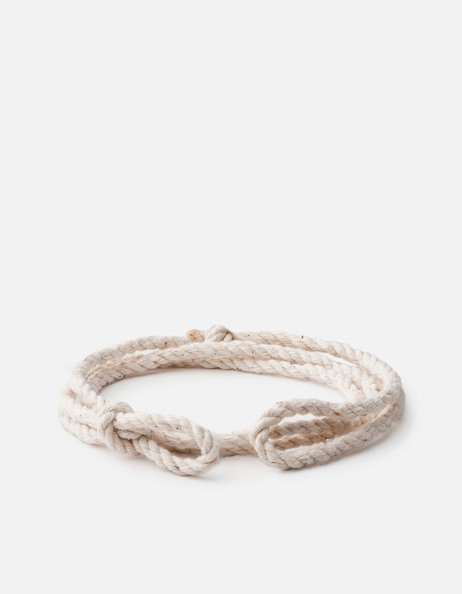 Hook/Anchor Rope