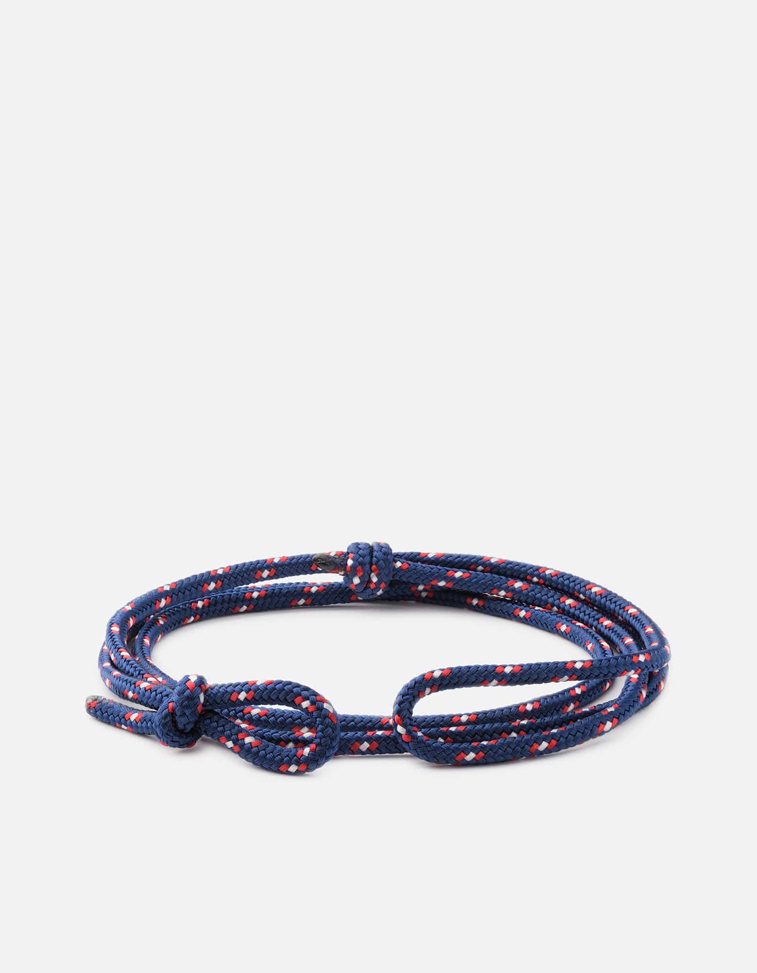Hook/Anchor Rope