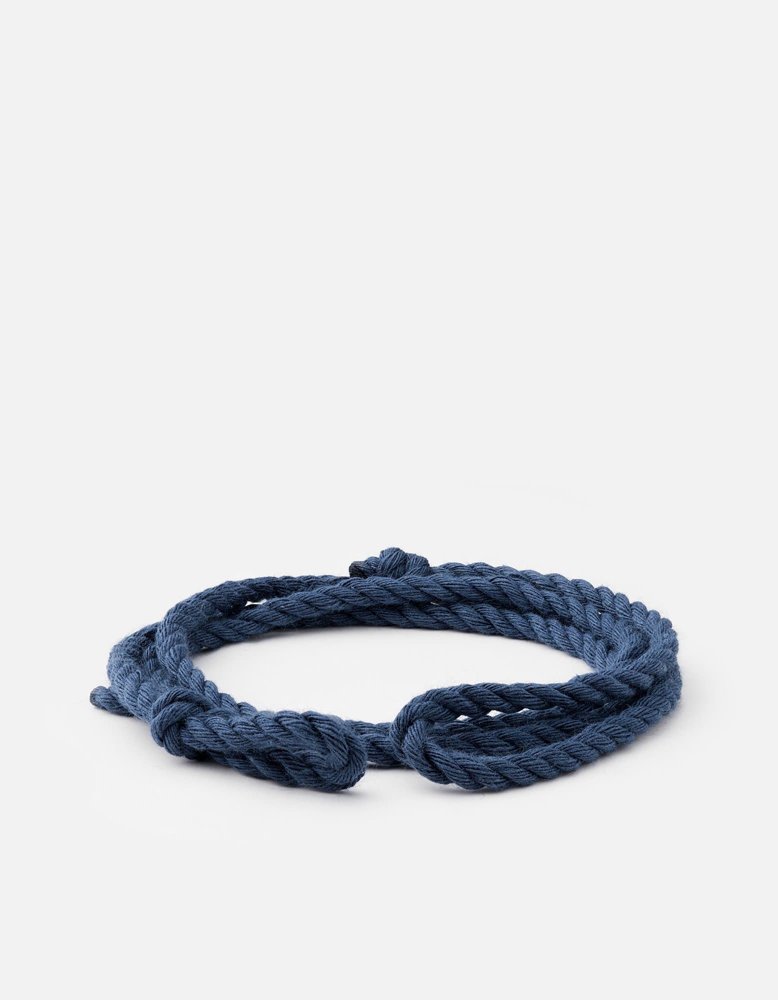 Hook/Anchor Rope