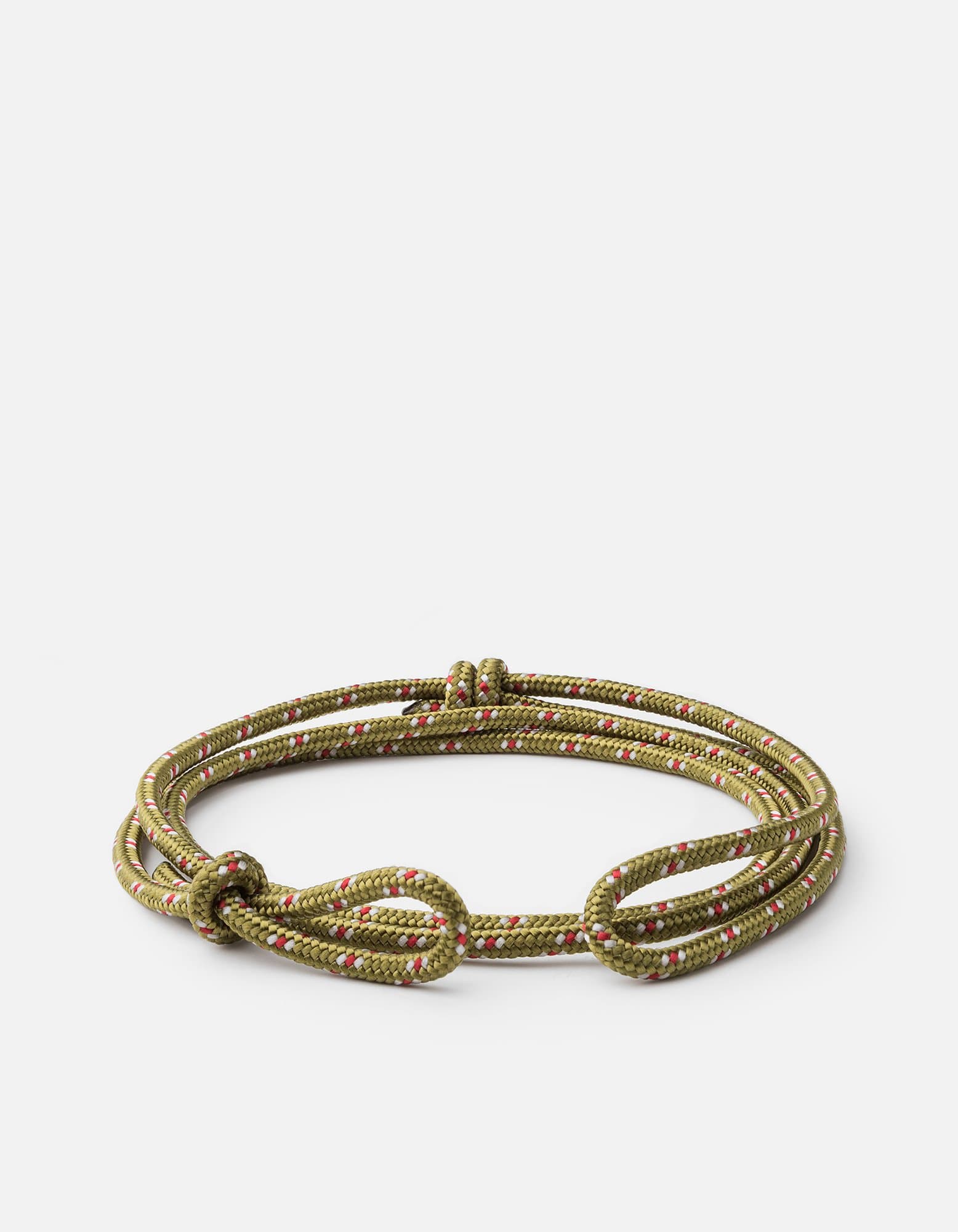 Hook/Anchor Rope