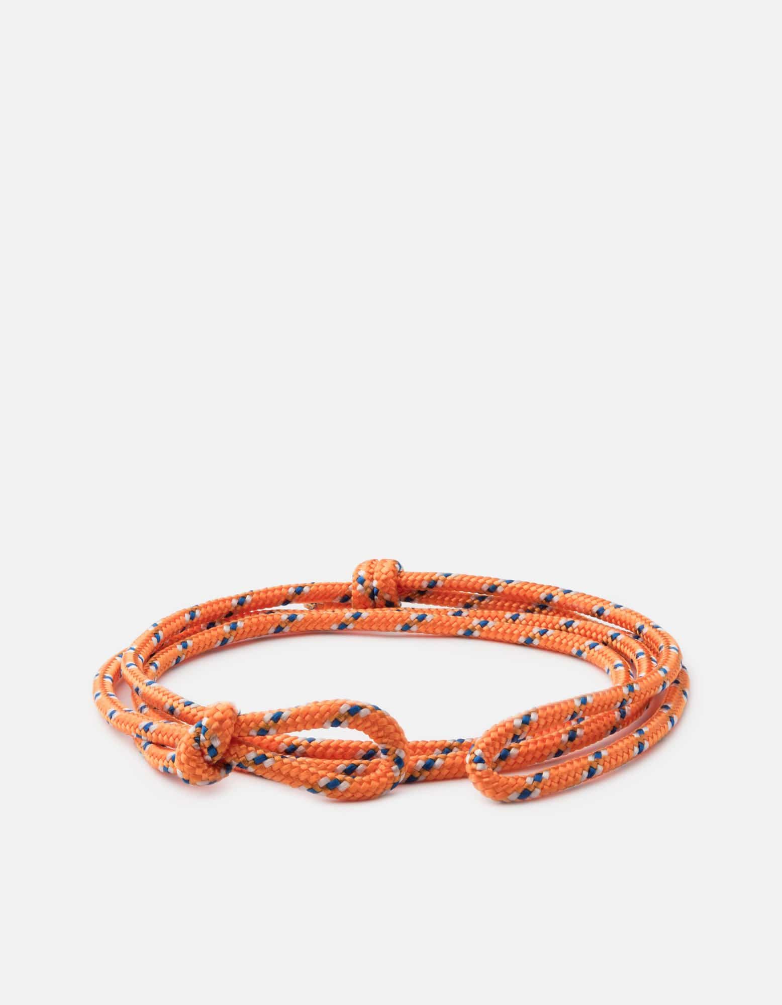 Hook/Anchor Rope