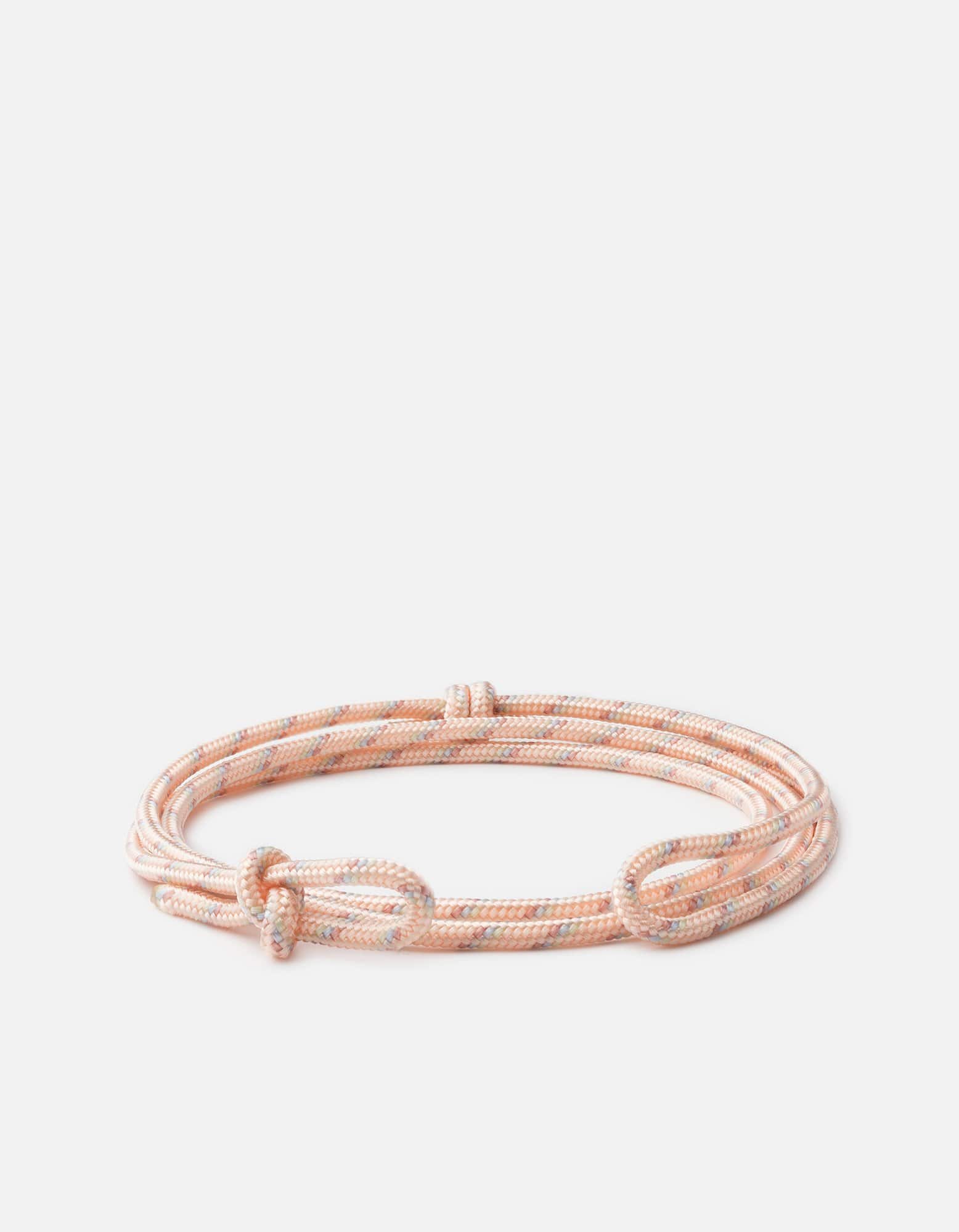 Hook/Anchor Rope