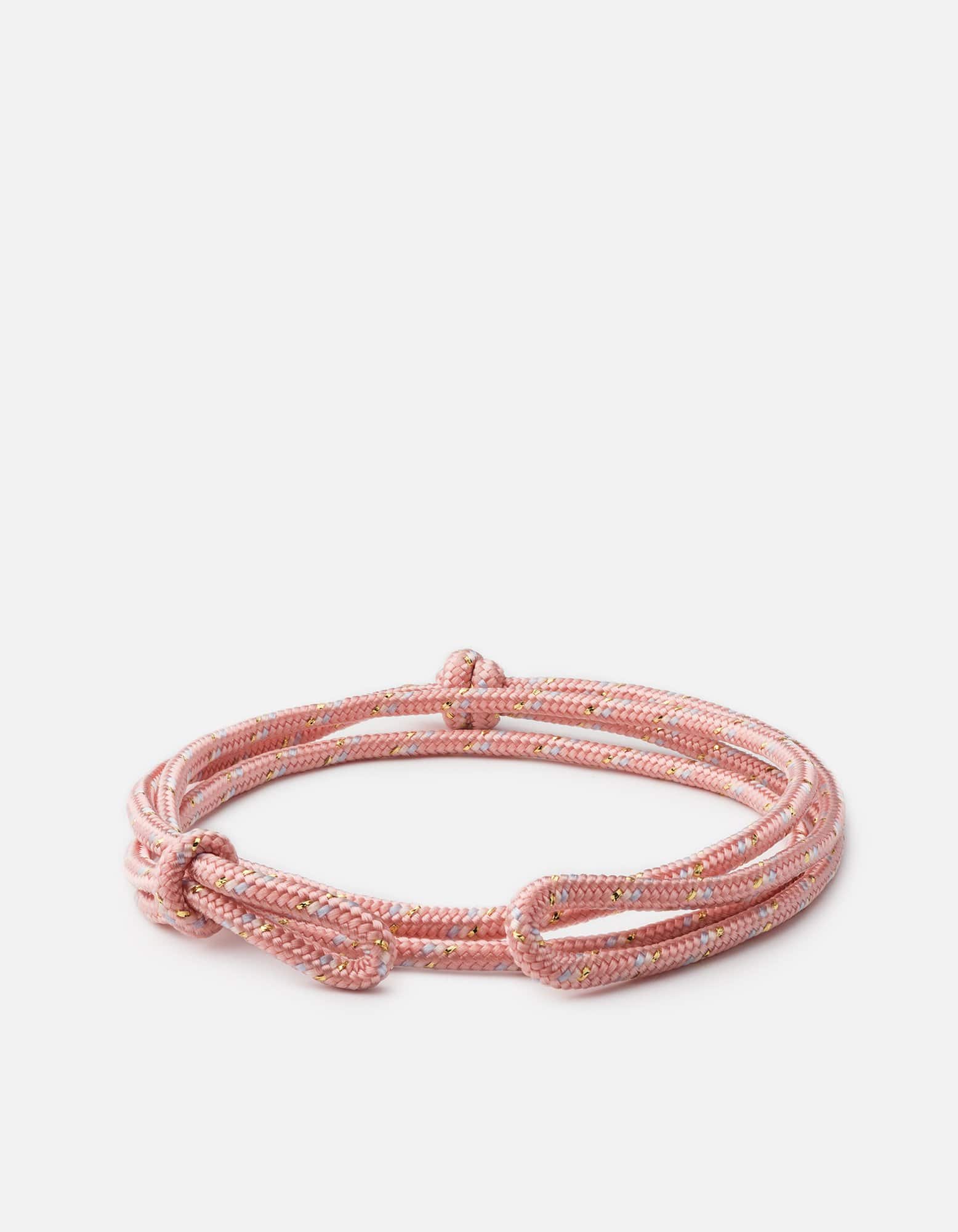Hook/Anchor Rope