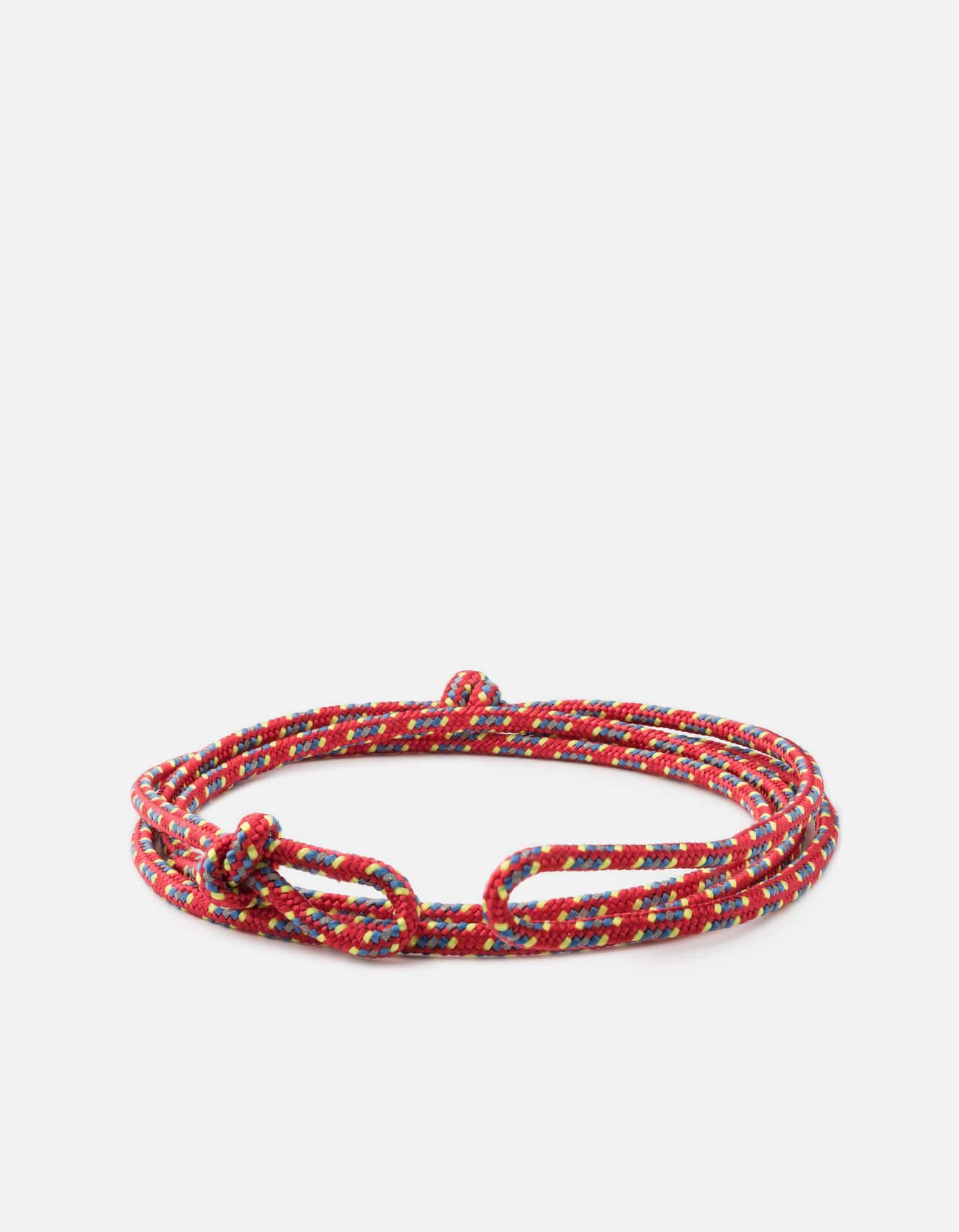 Hook/Anchor Rope