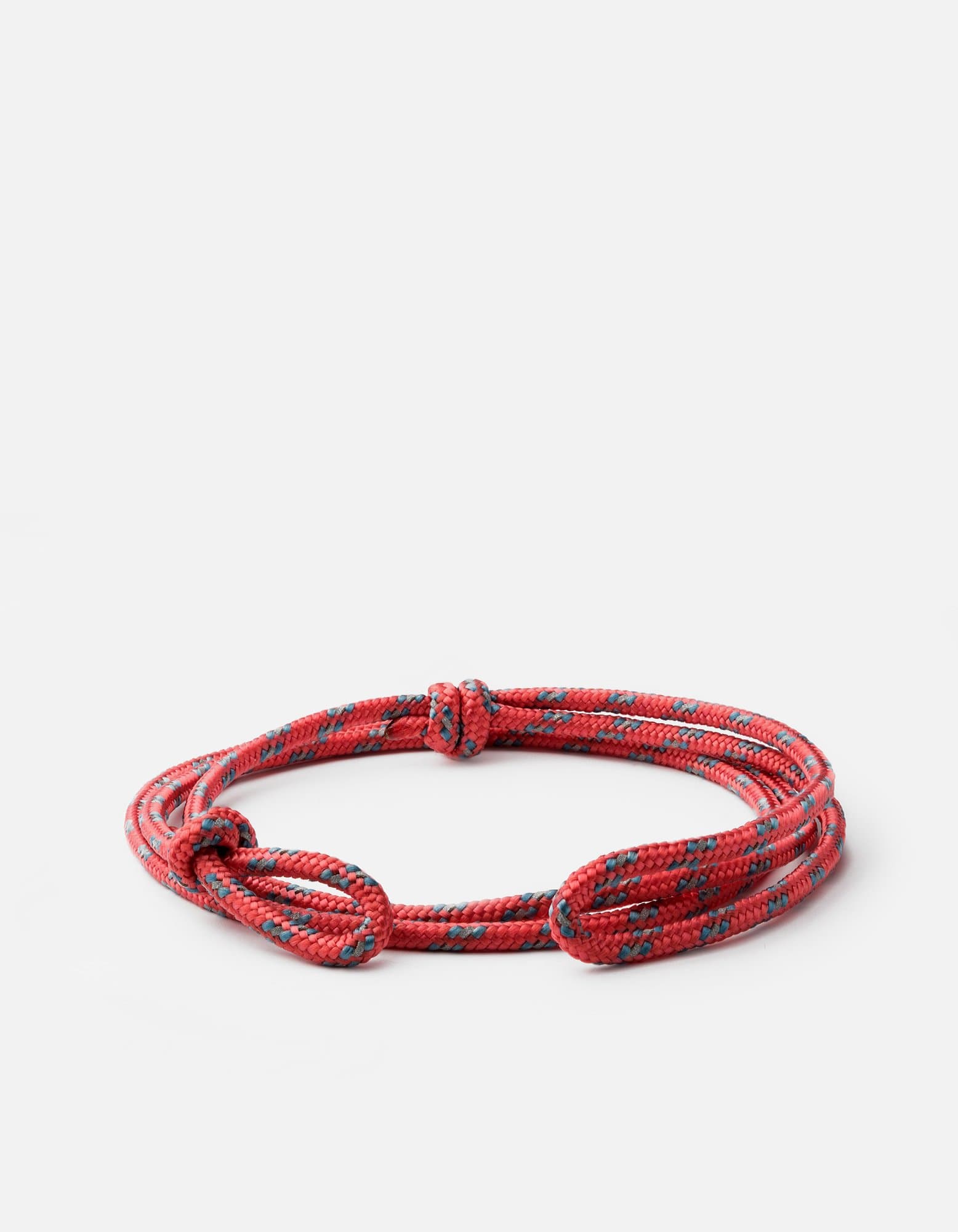 Hook/Anchor Rope