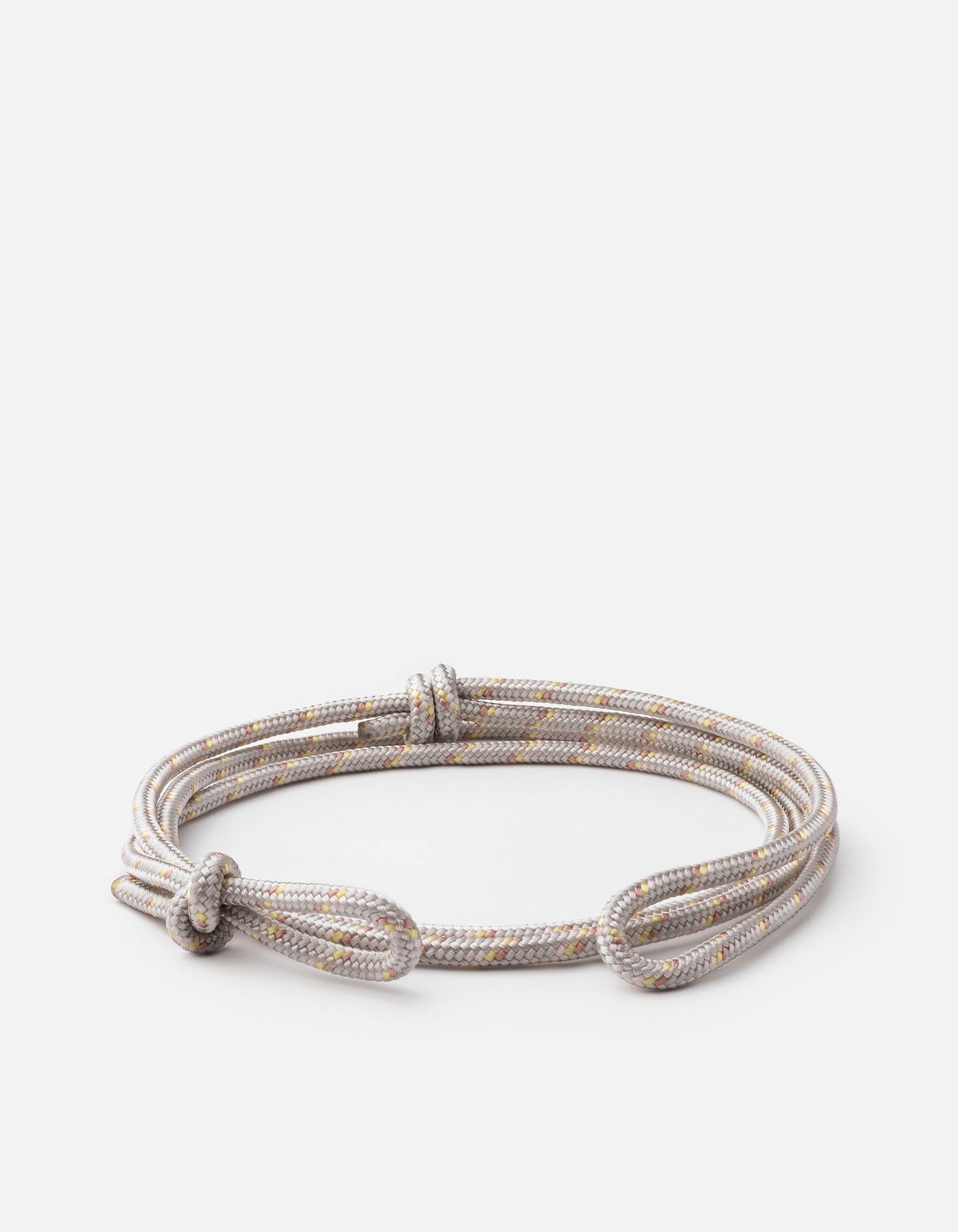 Hook/Anchor Rope