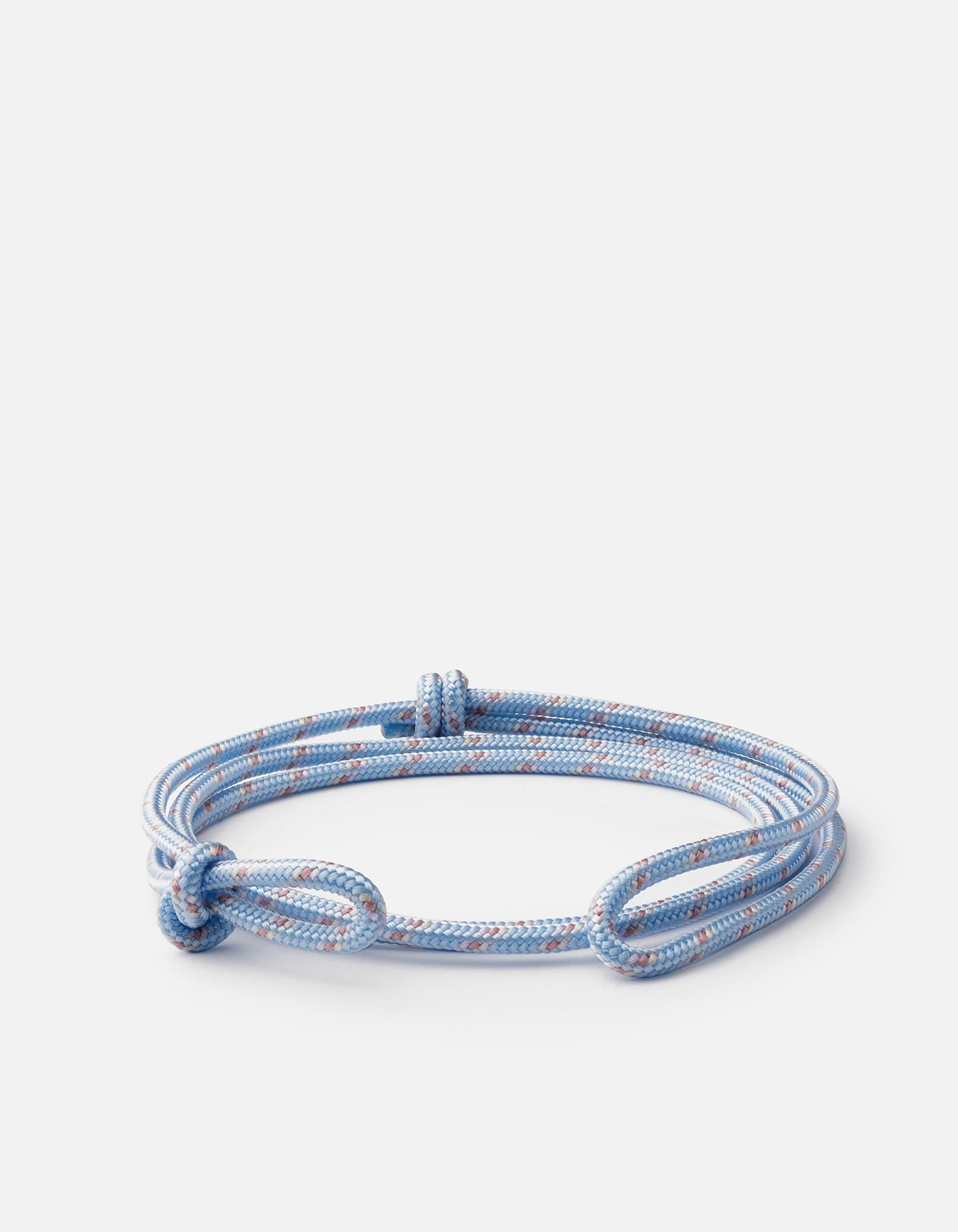 Hook/Anchor Rope