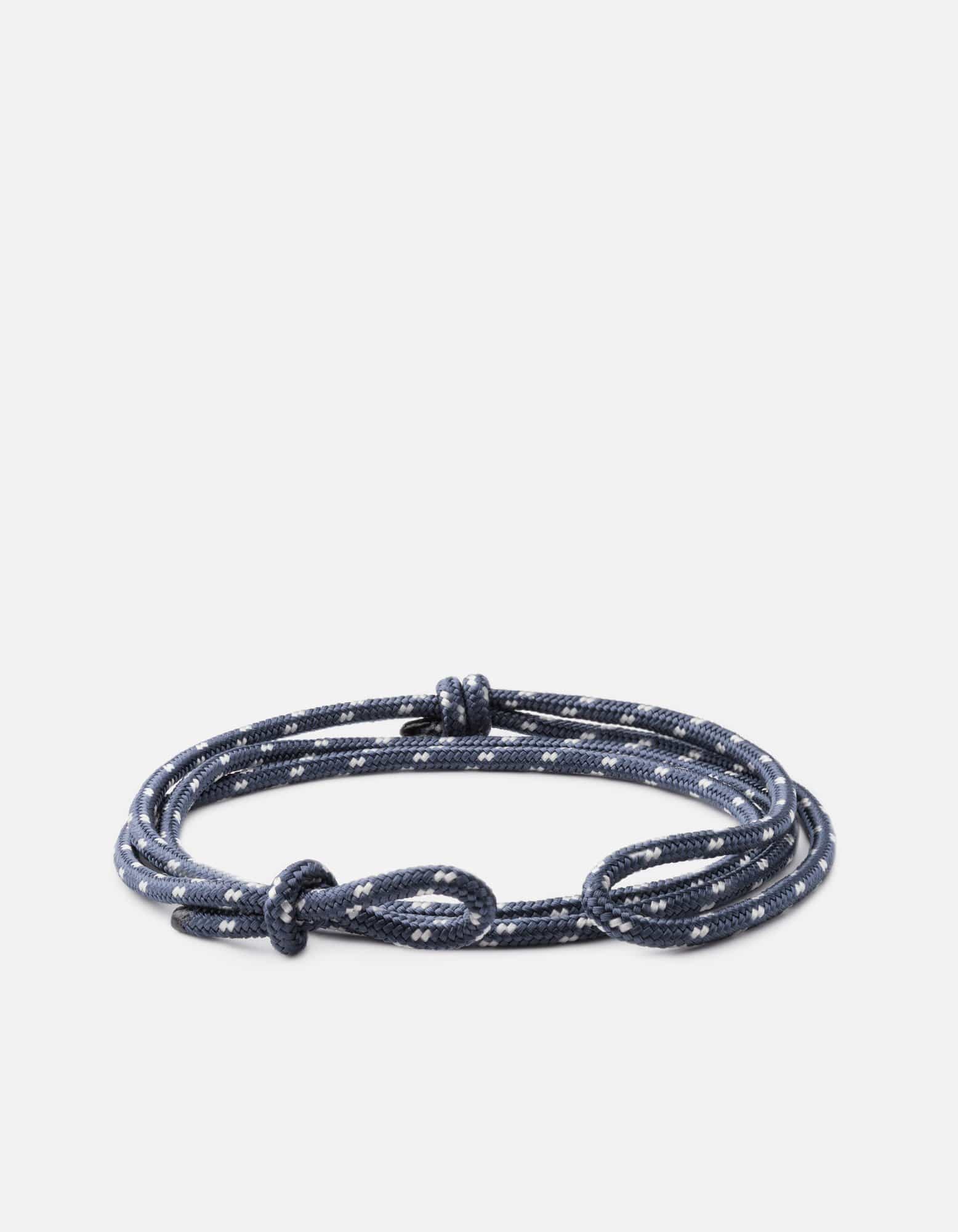 Hook/Anchor Rope
