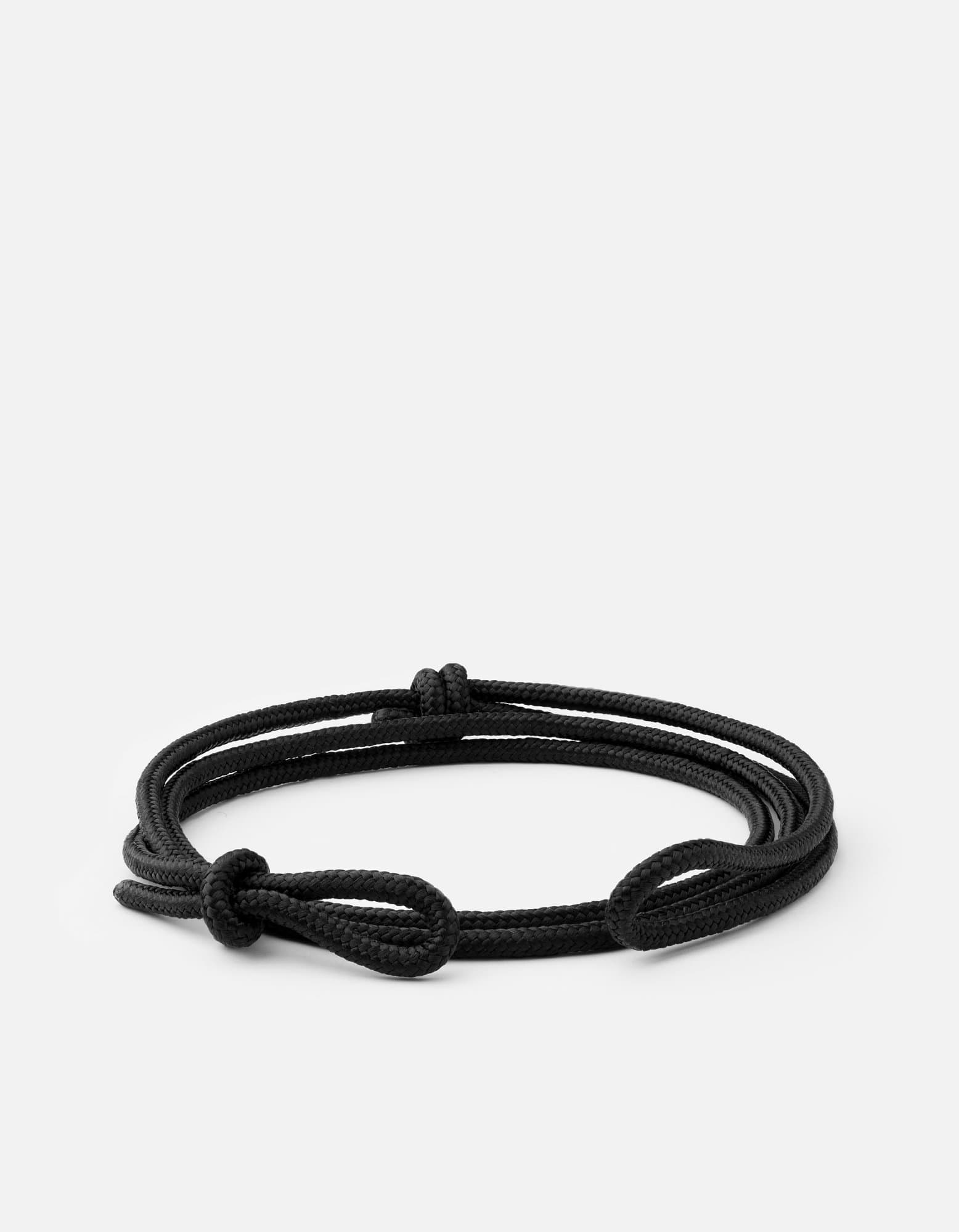Hook/Anchor Rope