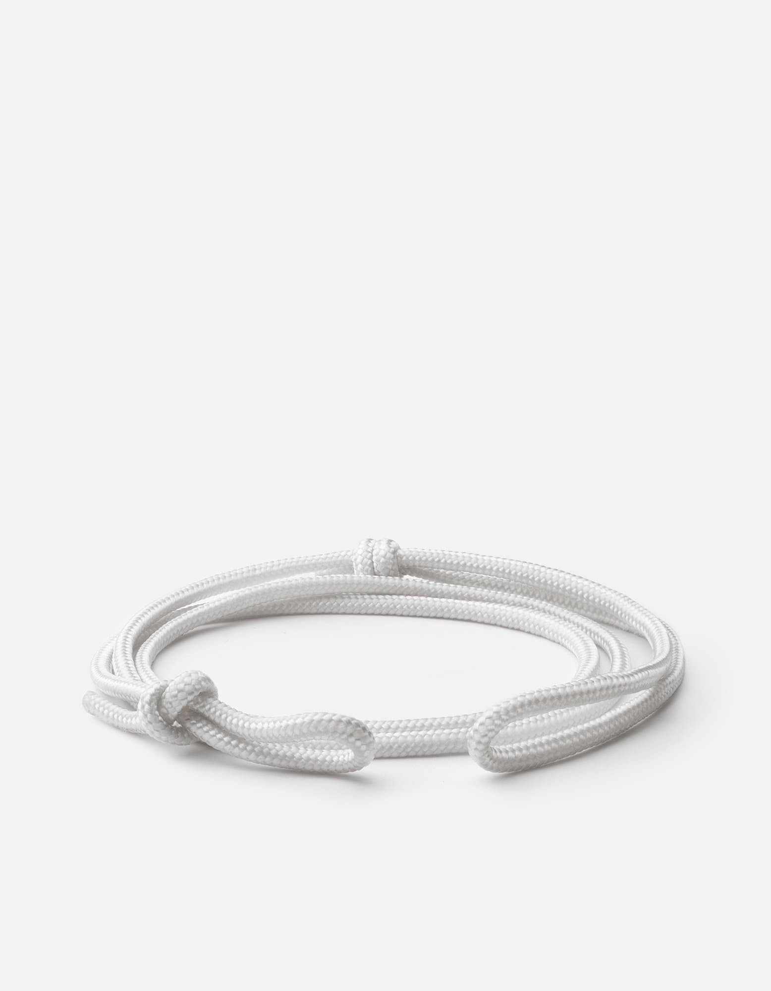 Hook/Anchor Rope