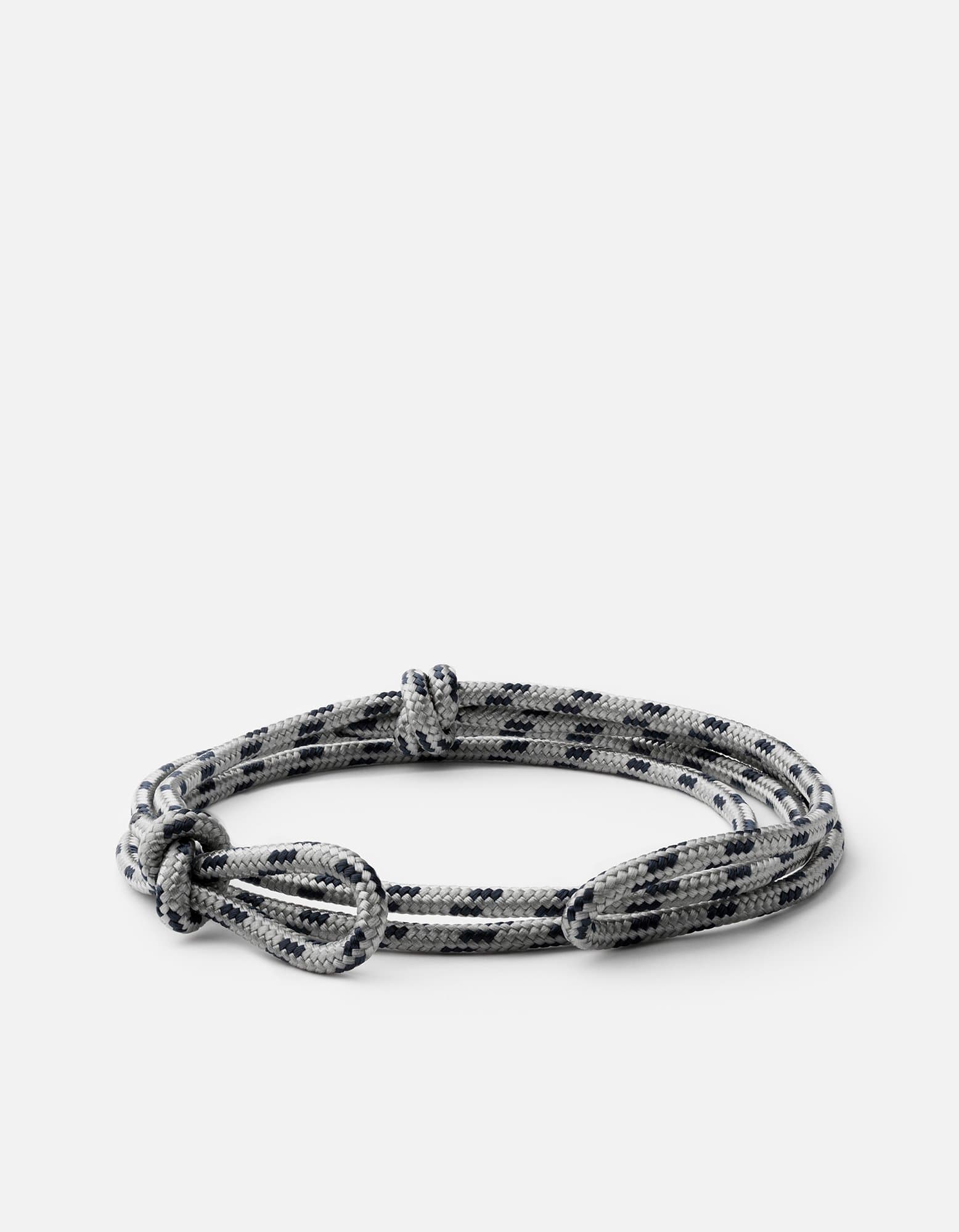 Hook/Anchor Rope