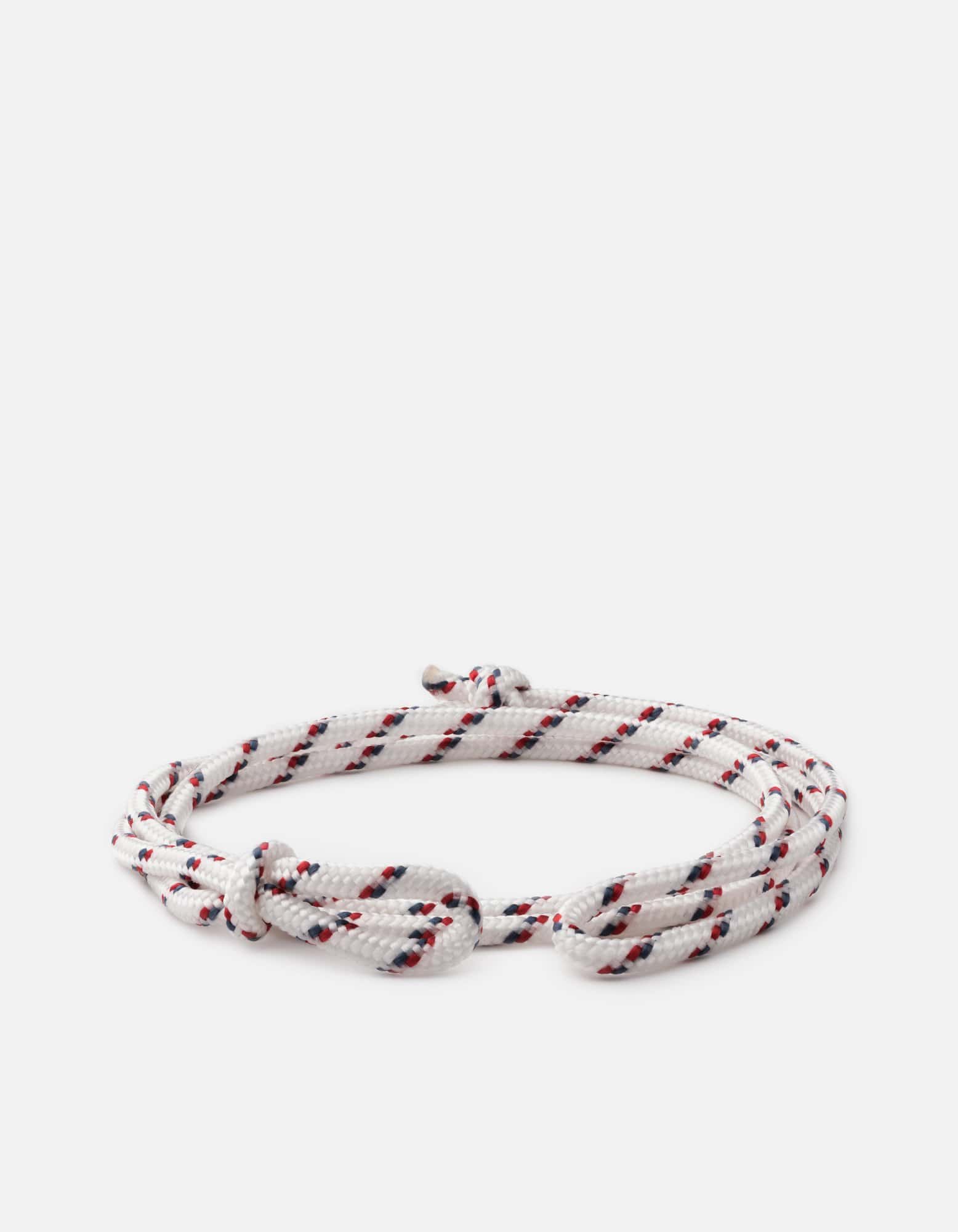 Hook/Anchor Rope