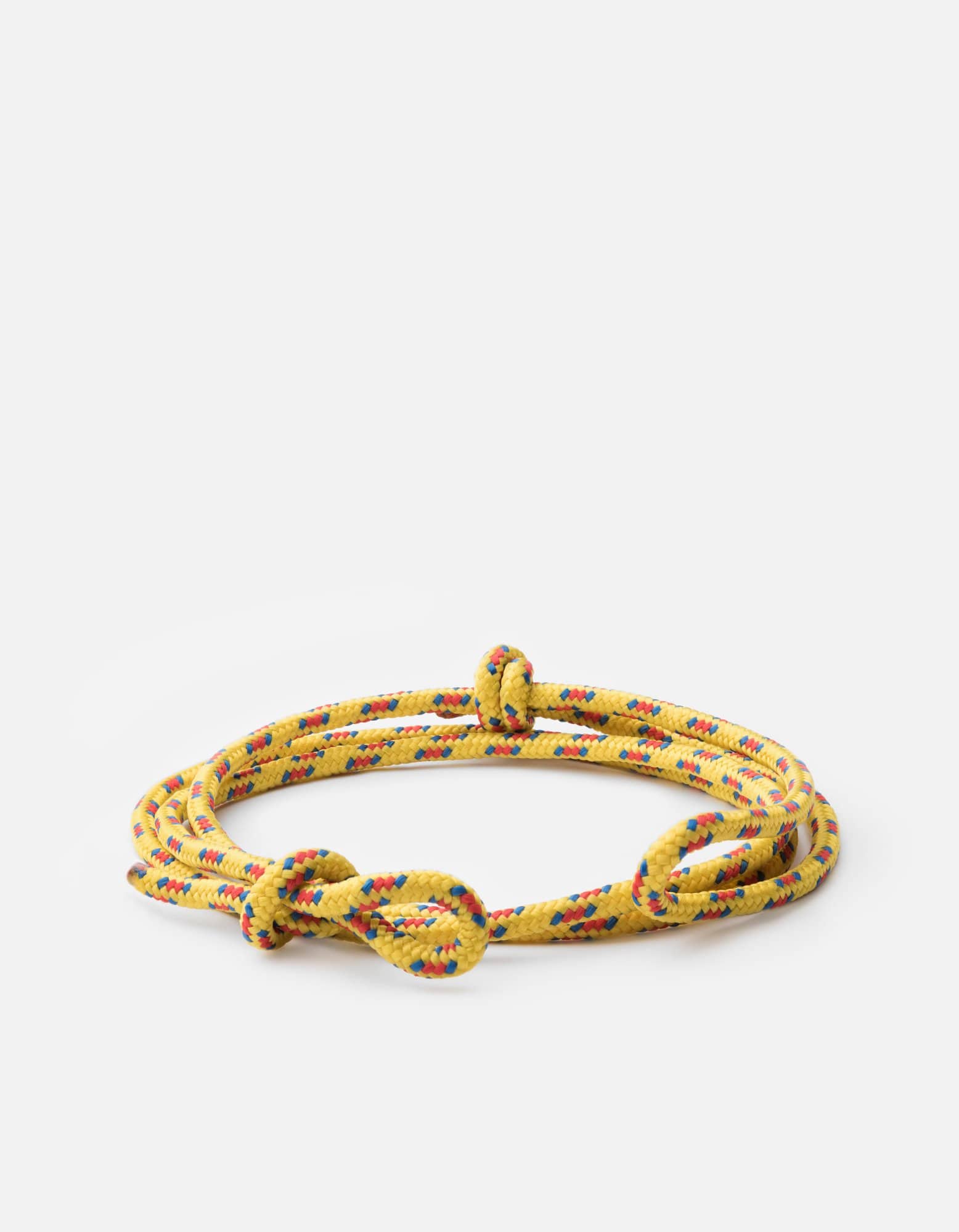Hook/Anchor Rope