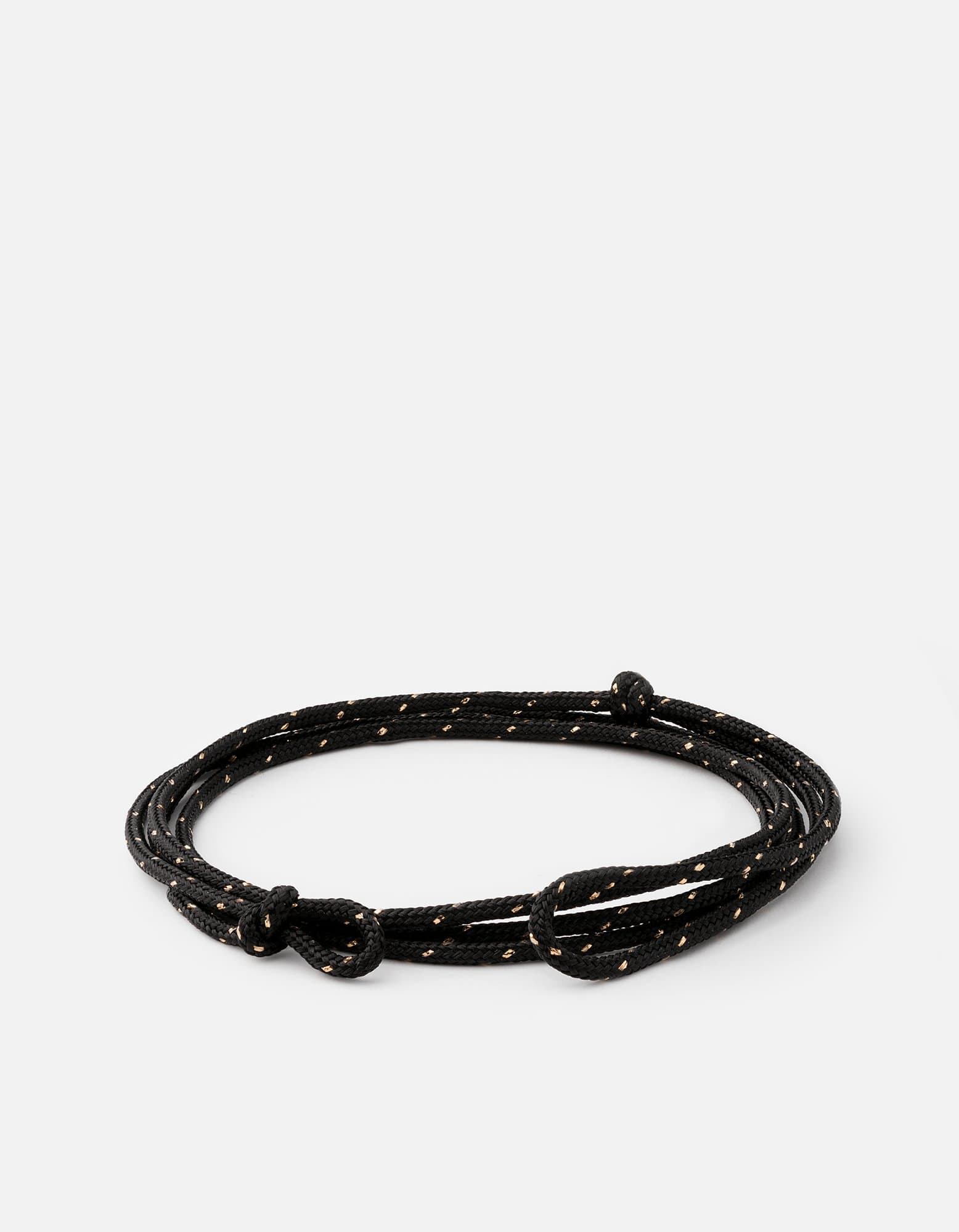 Thin Hook/Anchor Rope