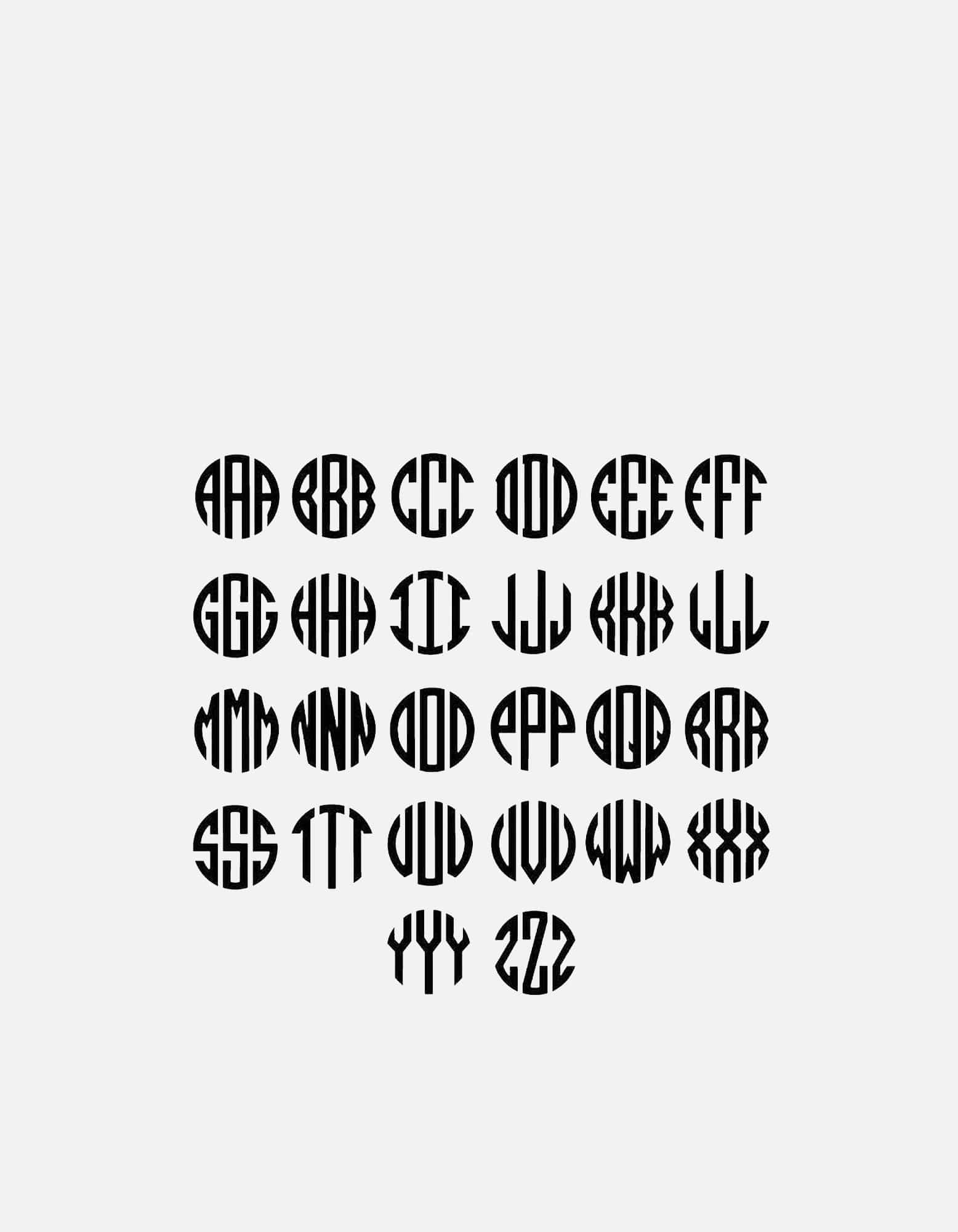 Osiris Stud Earring, Sterling Silver