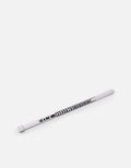 Miansai Dry Goods Ring Sizer, White White