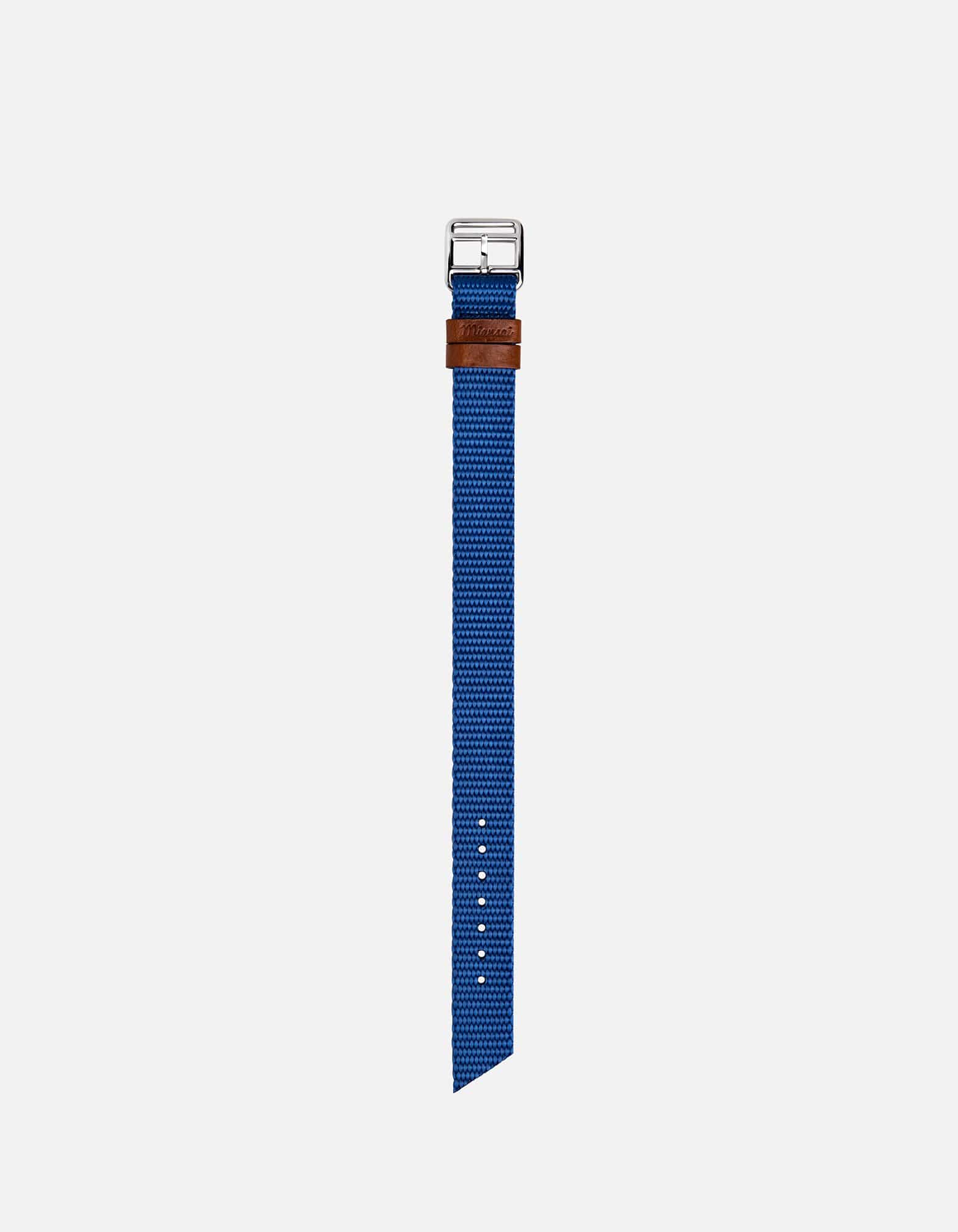 Replacement Watch Strap, Nylon
