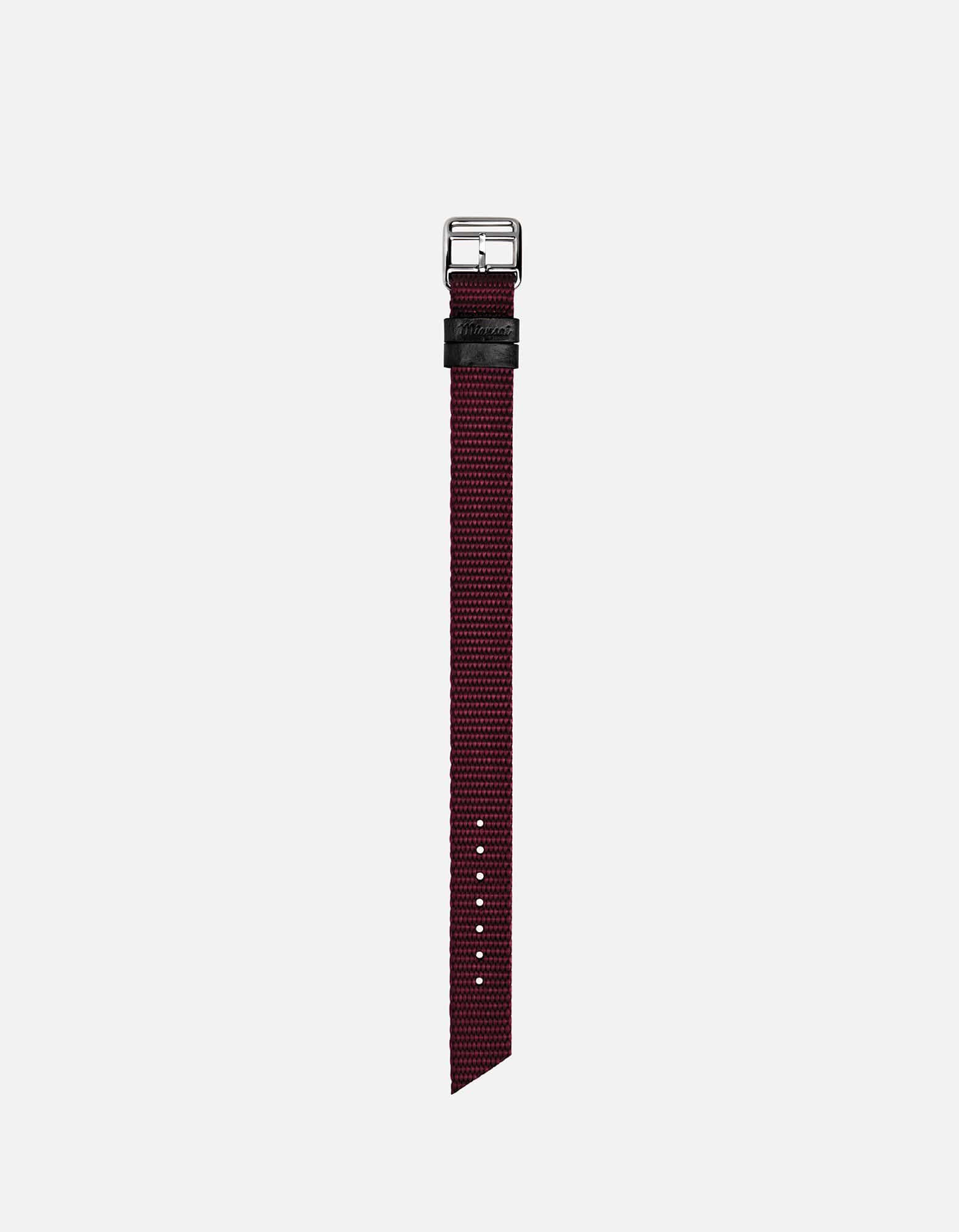 Replacement Watch Strap, Nylon