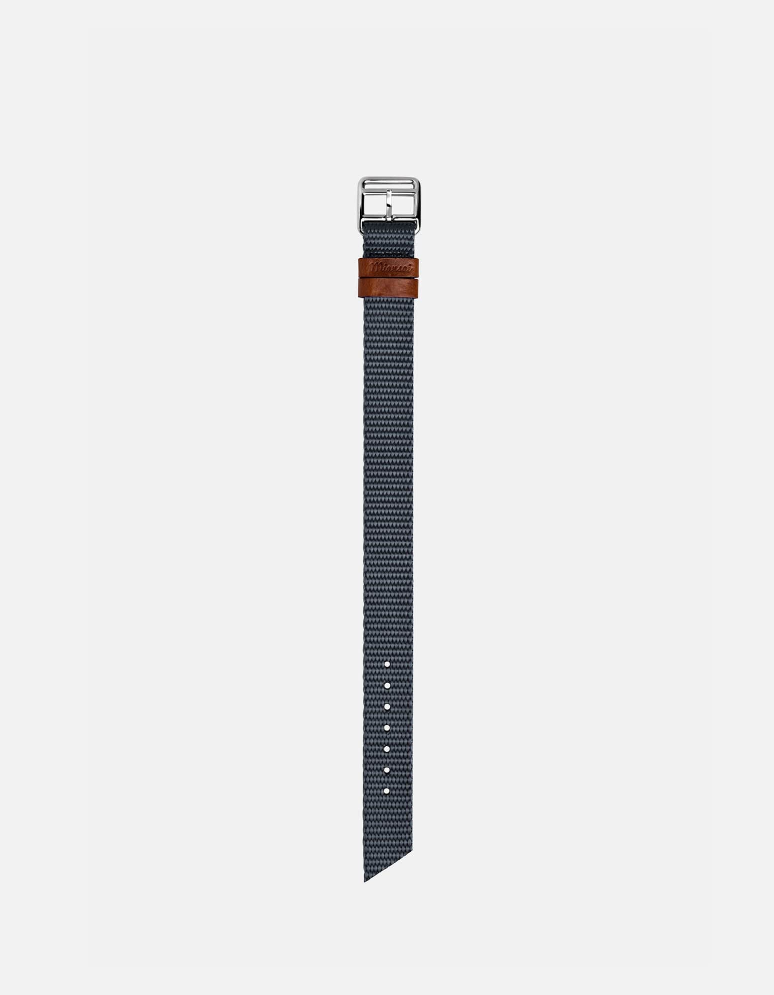 Replacement Watch Strap, Nylon