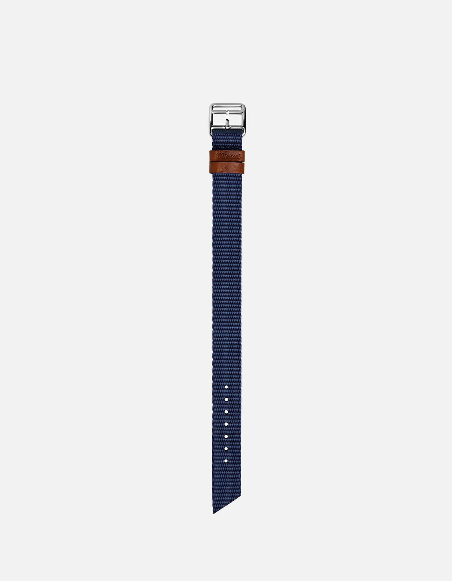 Replacement Watch Strap, Nylon