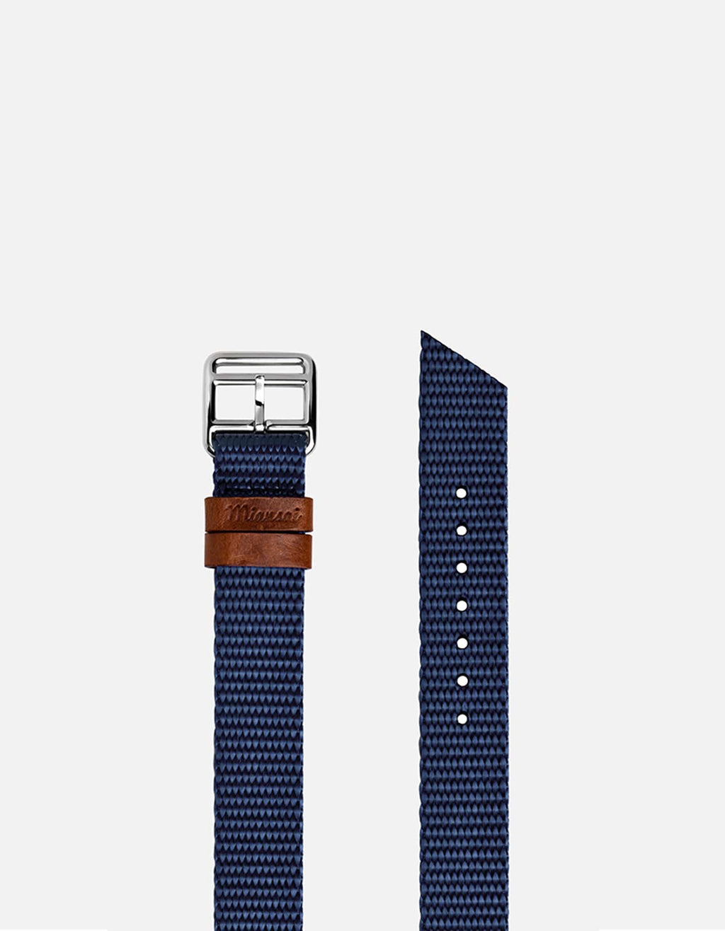 Replacement Watch Strap, Nylon