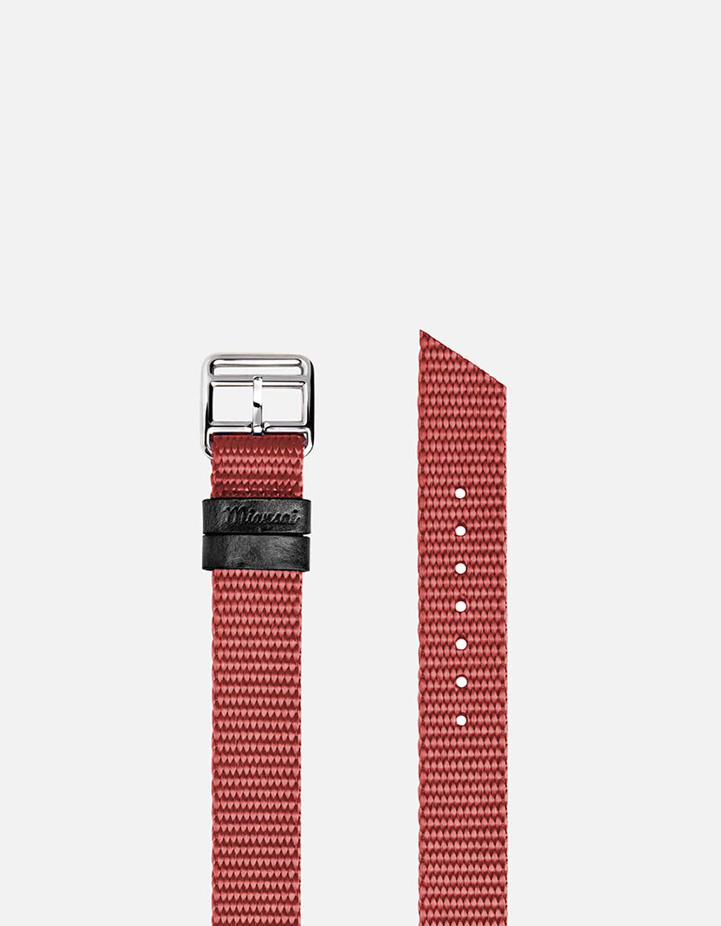 Replacement Watch Strap, Nylon