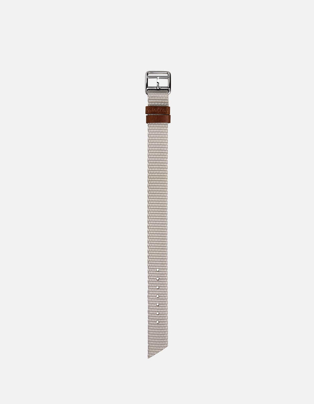 Replacement Watch Strap, Nylon