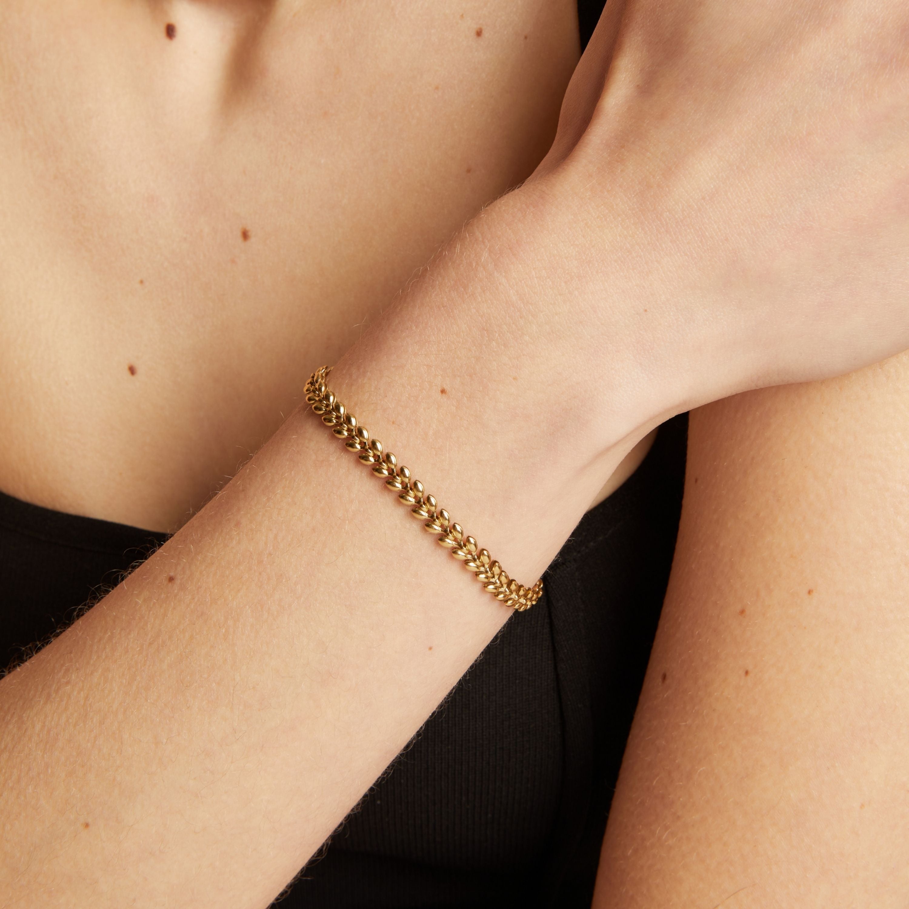Delfina Bracelet