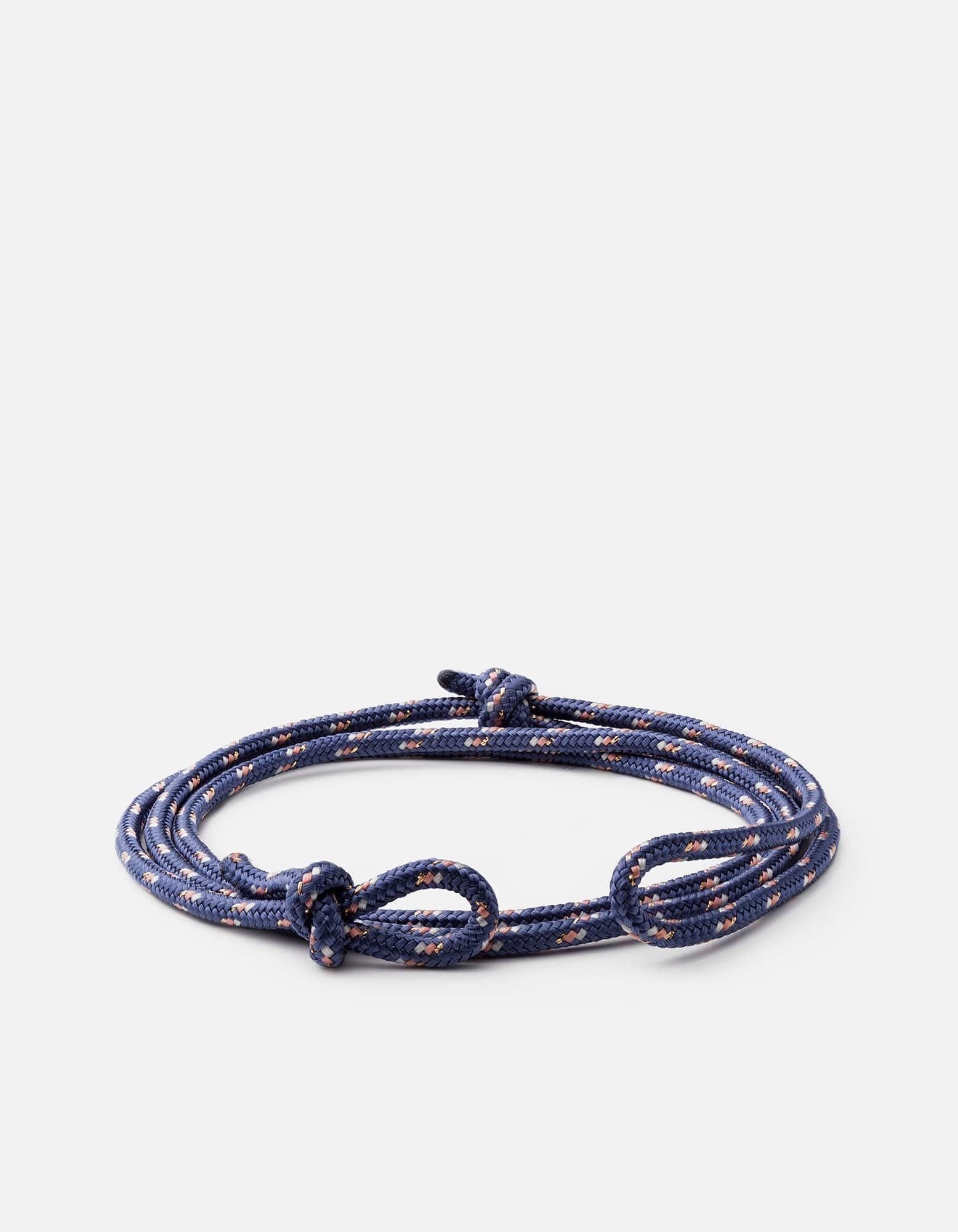 Hook/Anchor Rope