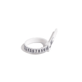 Ring Sizer