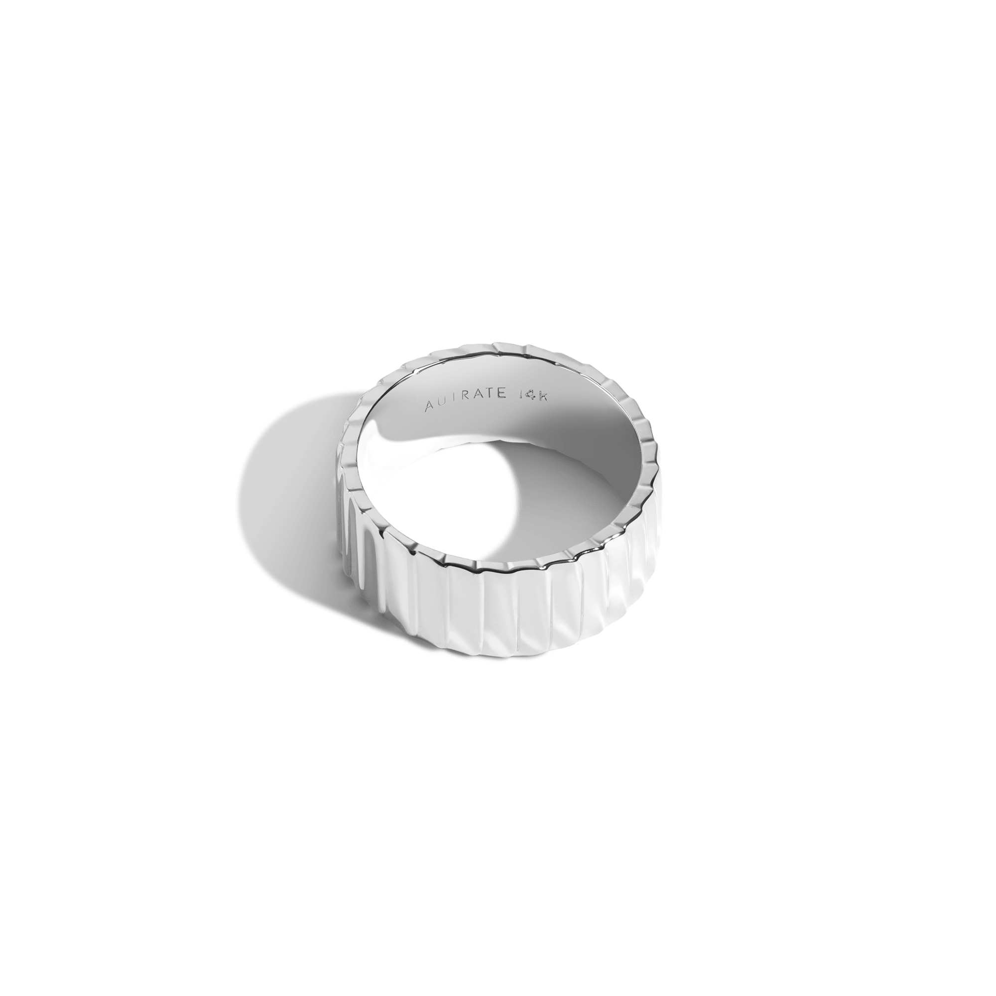 Infinity Ring