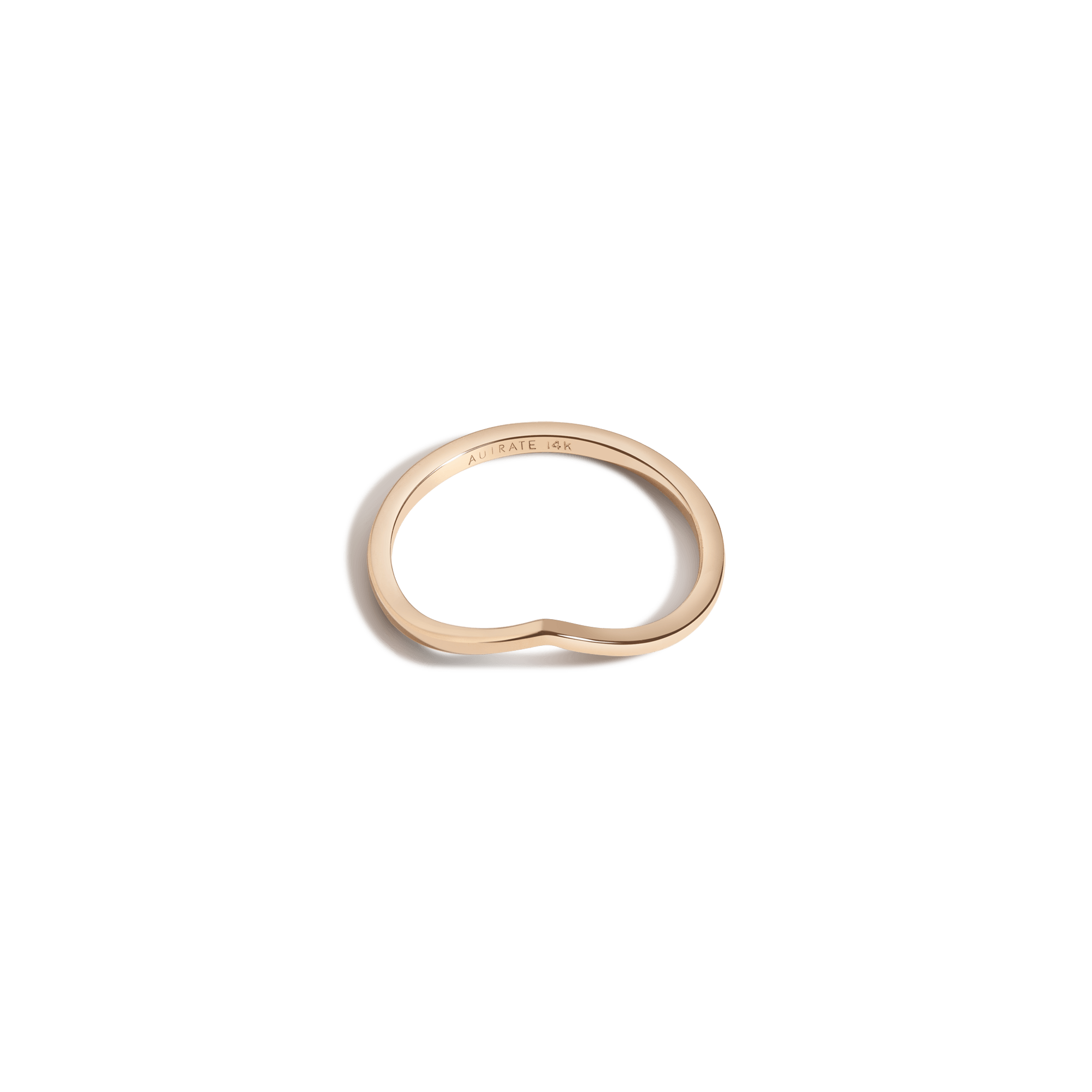 Brooklyn Bridge Ring