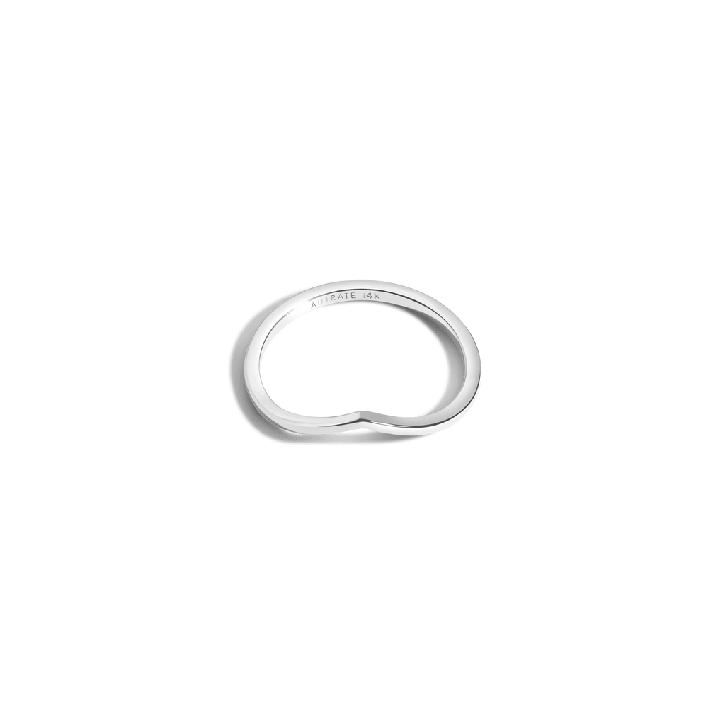 Brooklyn Bridge Ring