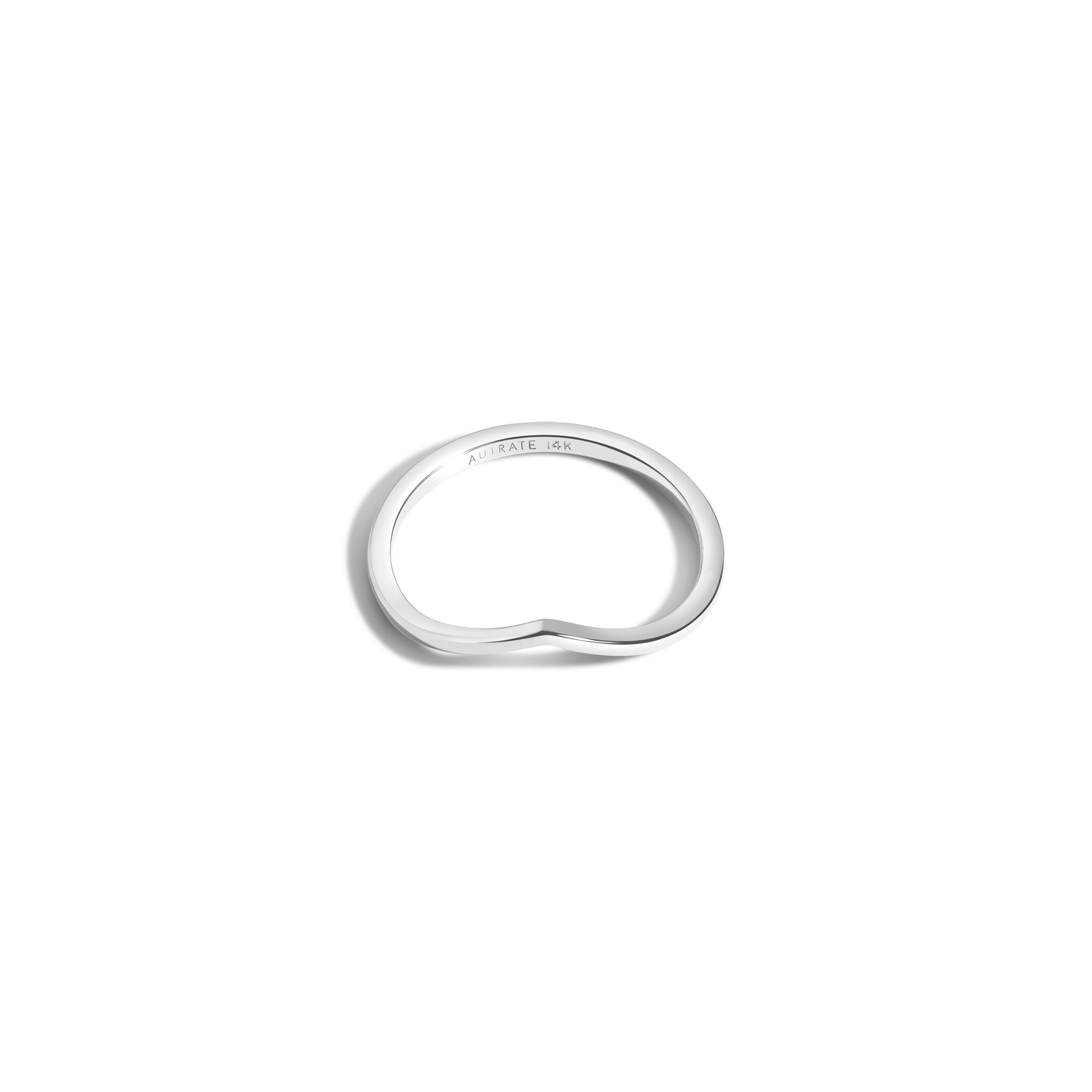 Brooklyn Bridge Ring