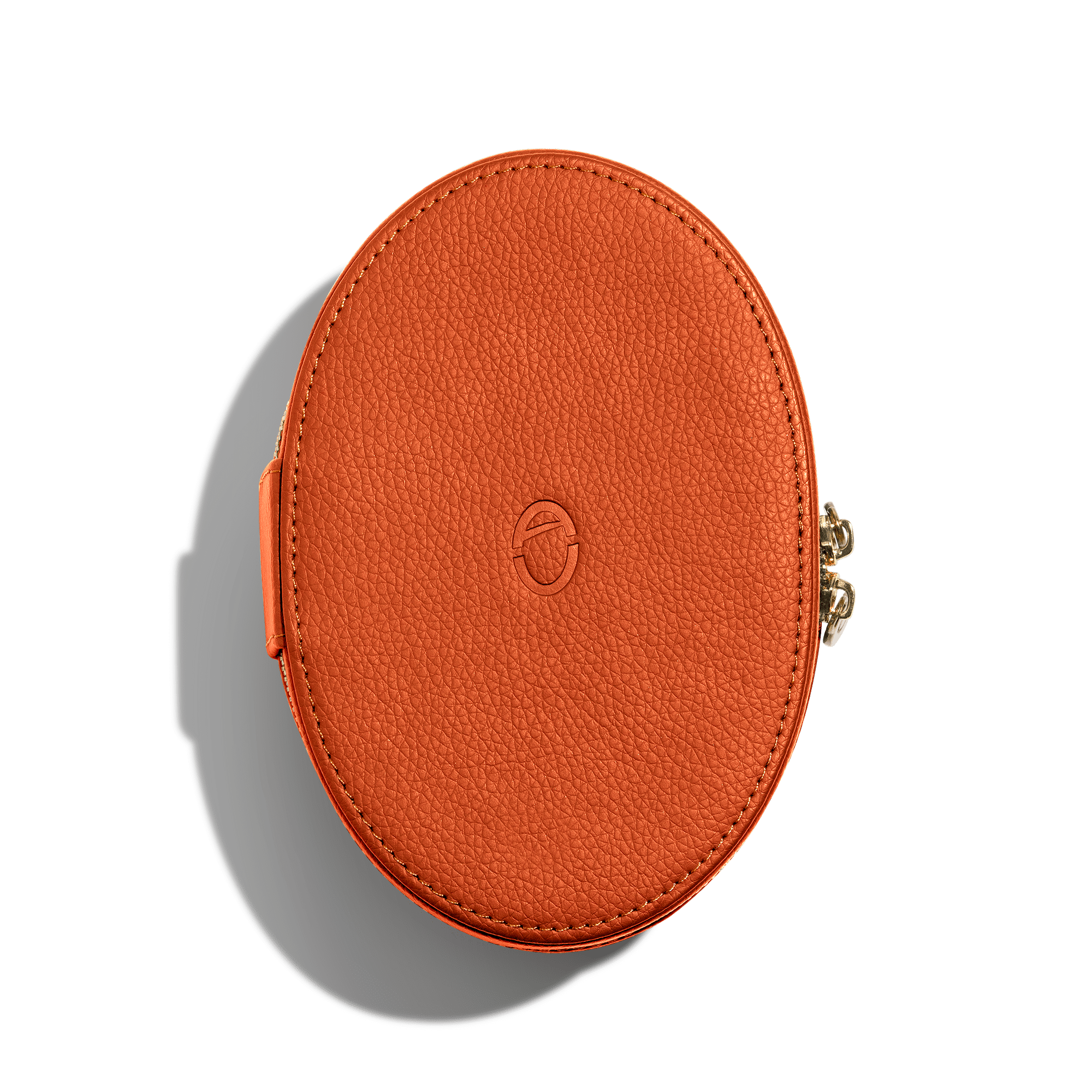 Jewelry Travel Case